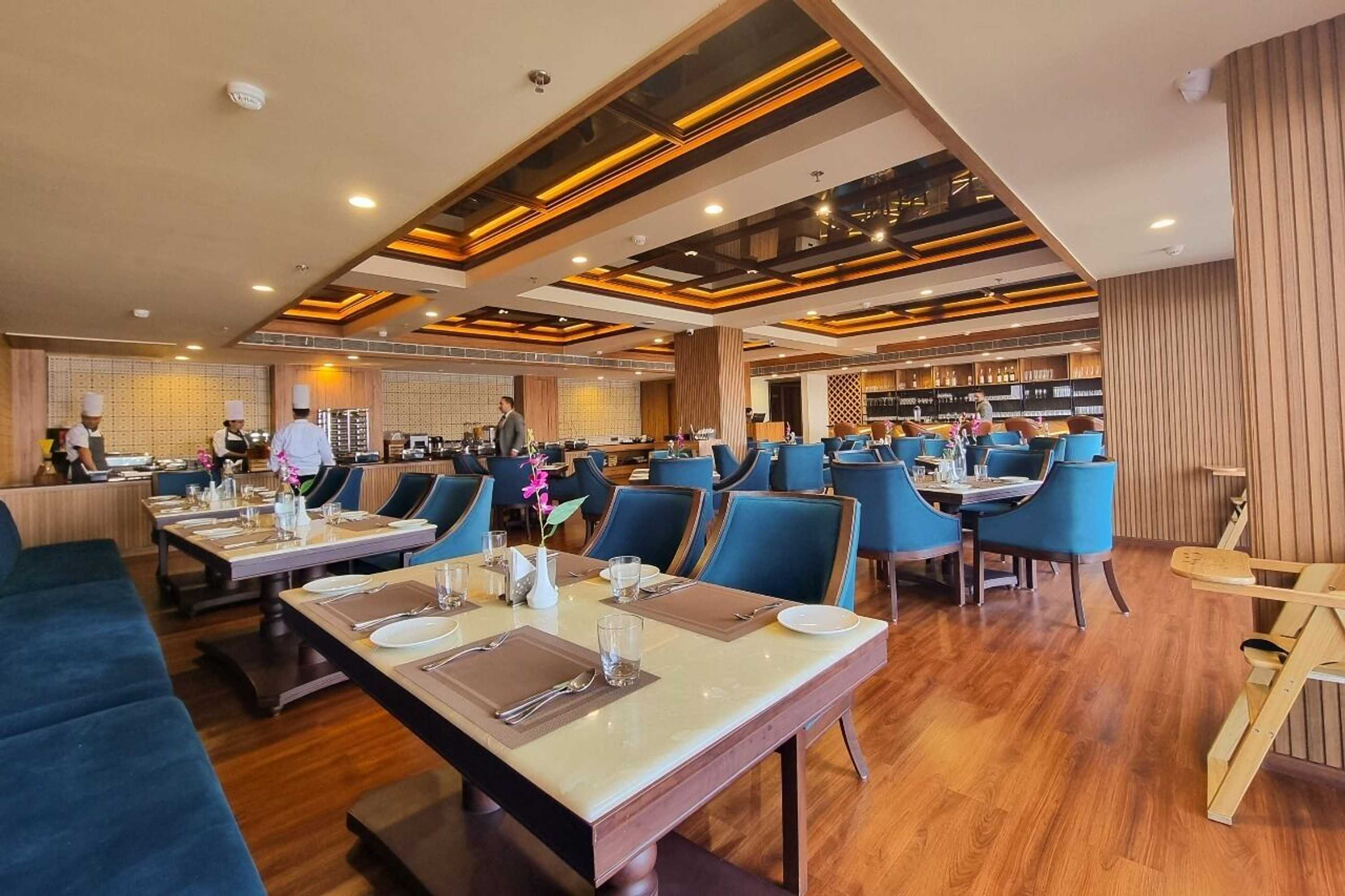 Gift card for Regenta Place Dalhousie at Mall Road Gift card for Regenta Place Dalhousie at Mall Road