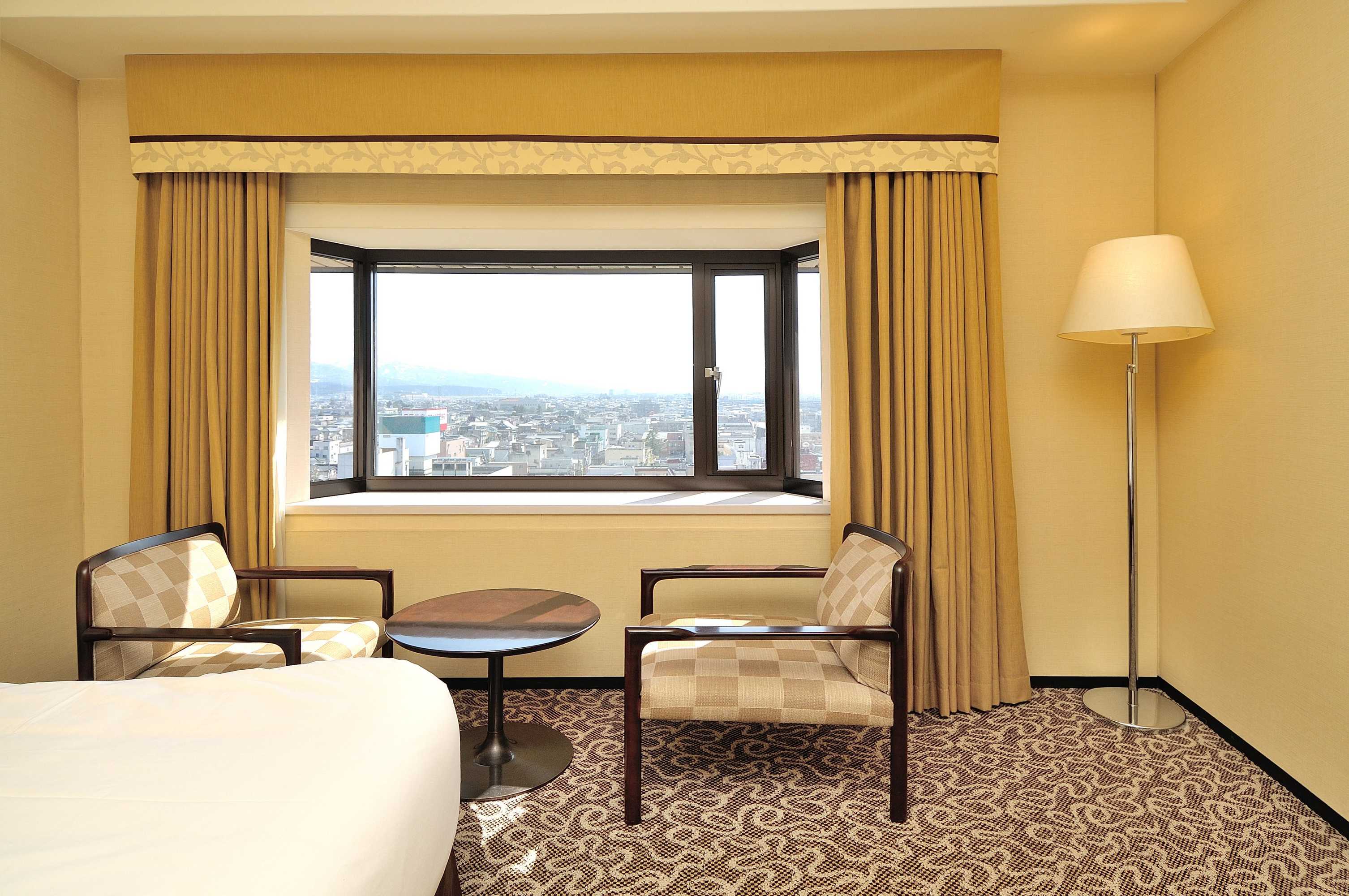 Gift card for Hotel New Otani Nagaoka Gift card for Hotel New Otani Nagaoka