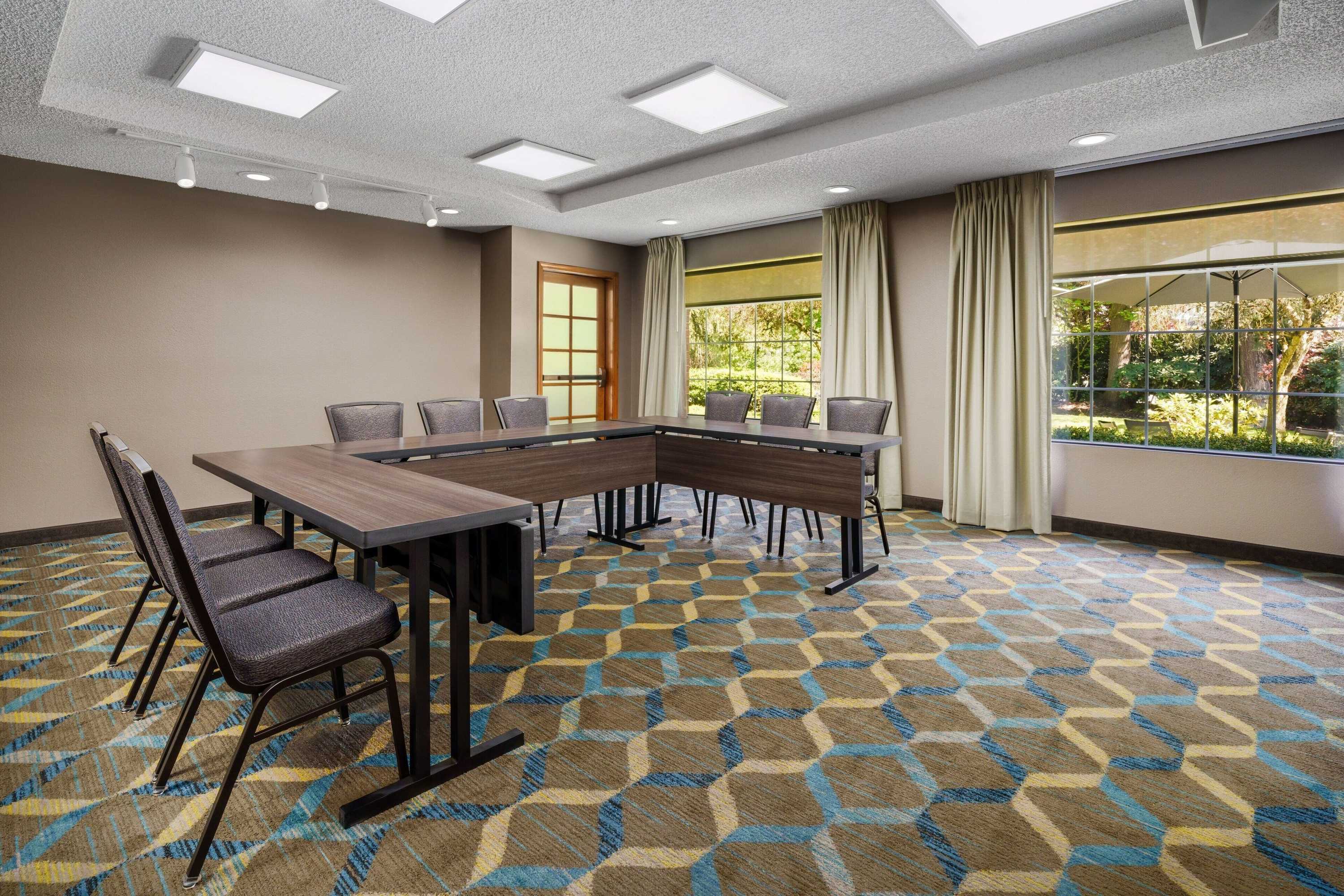 Gift card for Residence Inn by Marriott Seattle Northeast-Bothell Gift card for Residence Inn by Marriott Seattle Northeast-Bothell