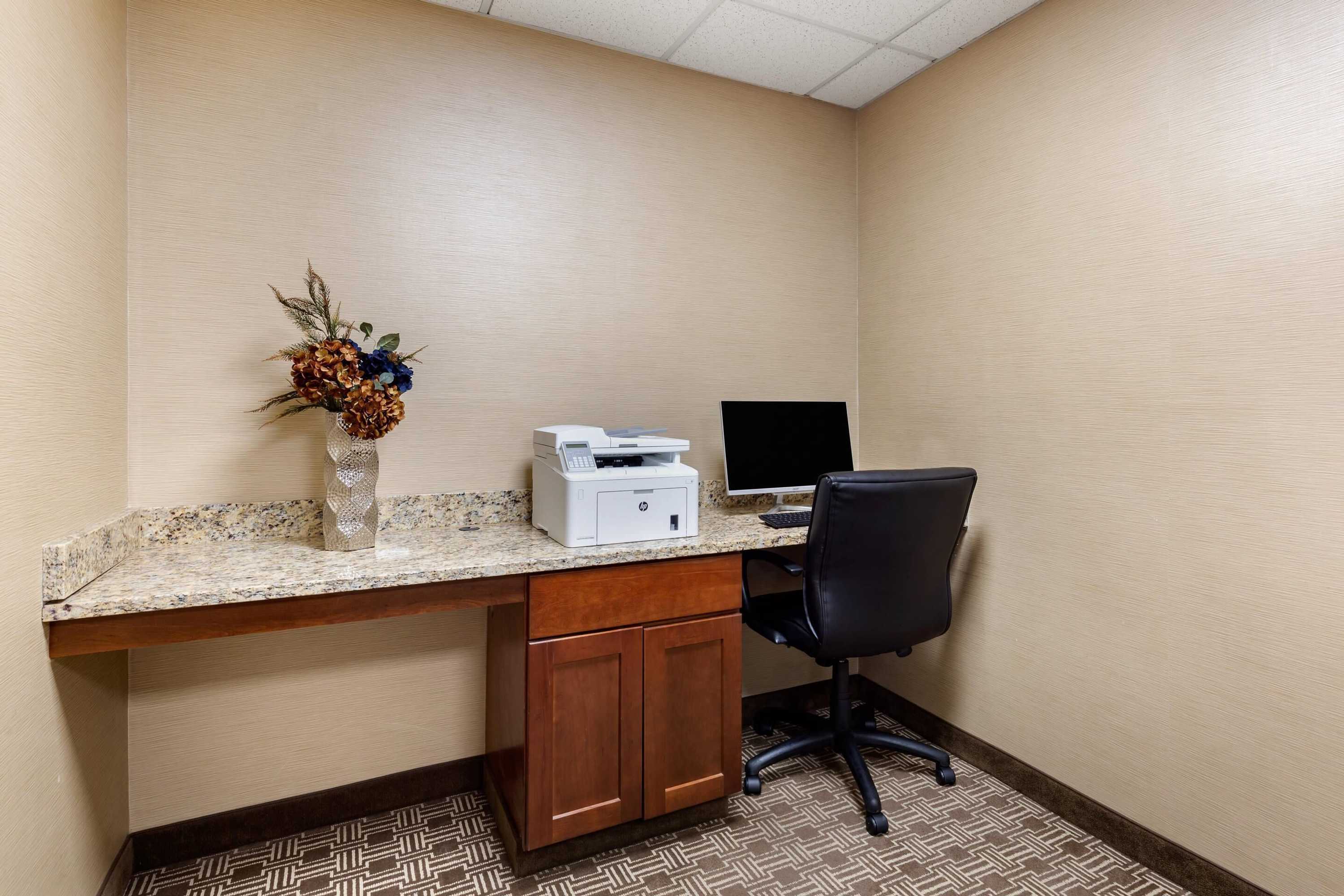 Gift card for Comfort Inn Aikens Center Gift card for Comfort Inn Aikens Center