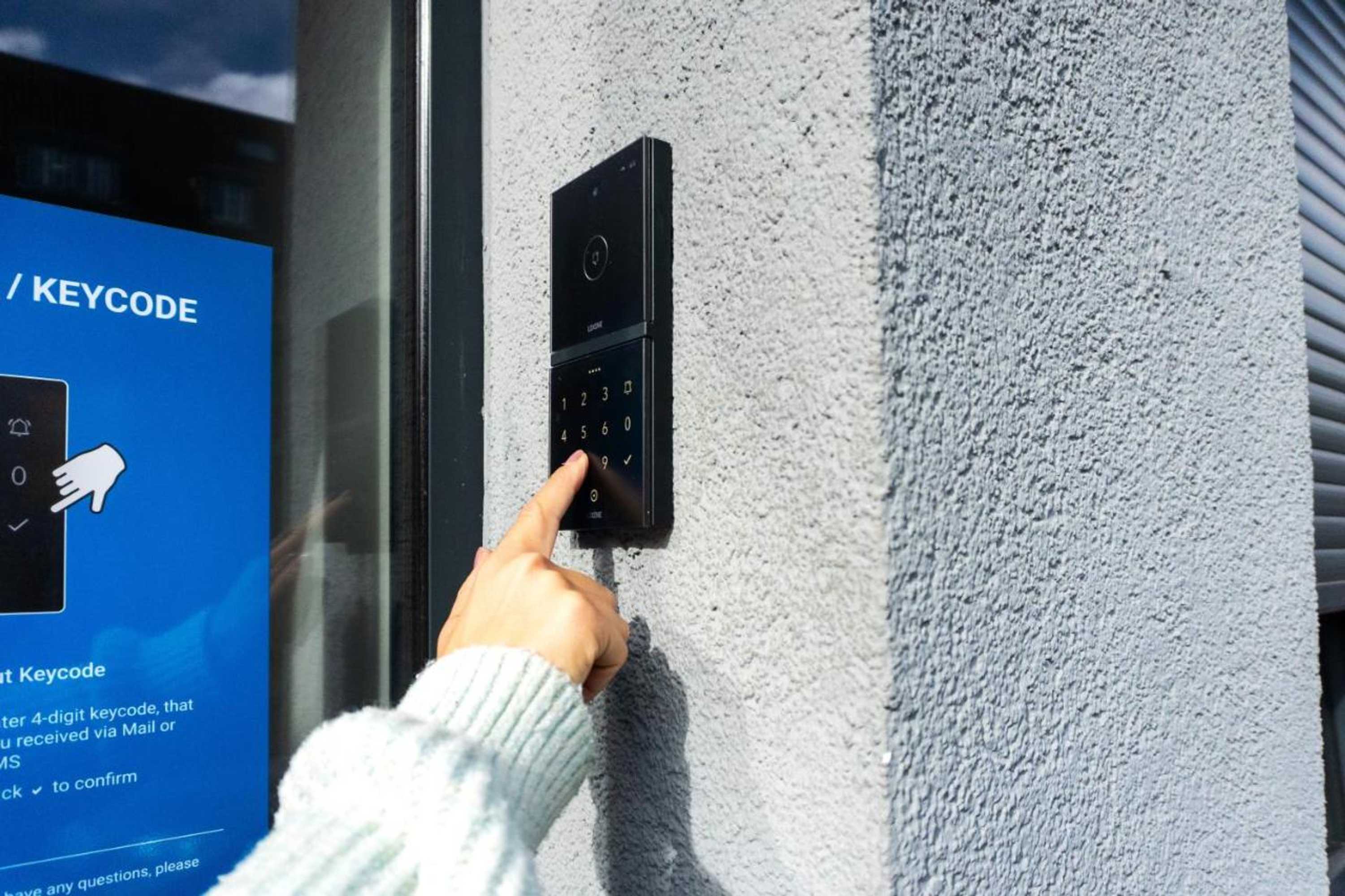 Gift card for Stadt Apartments