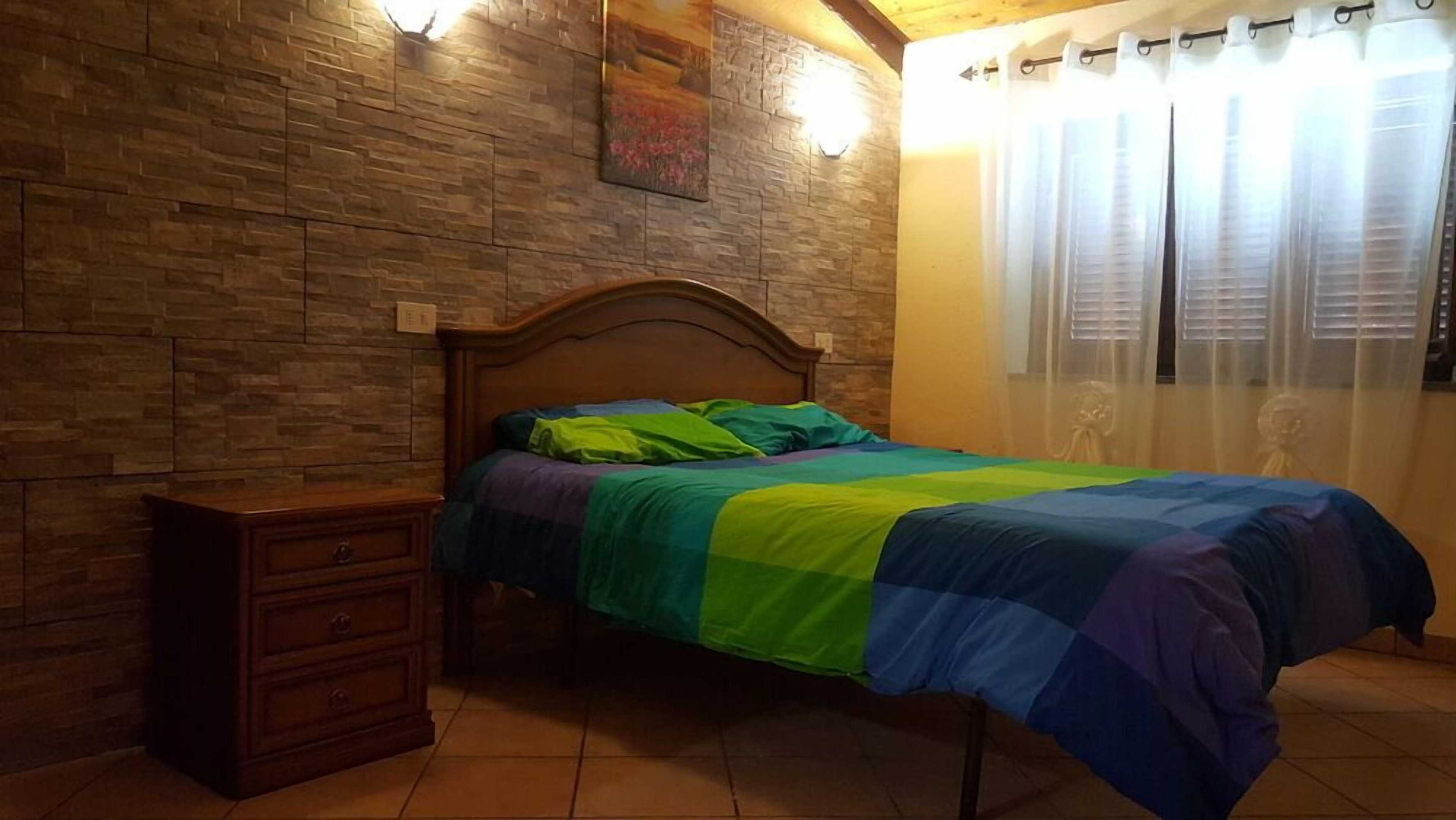 Gift card for Agriturismo Le Cannucceta Gift card for Agriturismo Le Cannucceta