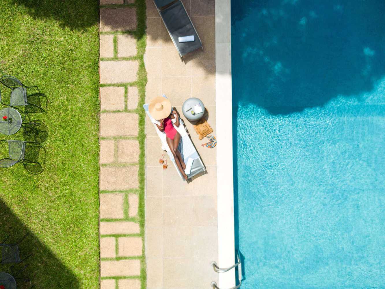Gift card for Ibis Styles Abidjan Marcory Gift card for Ibis Styles Abidjan Marcory
