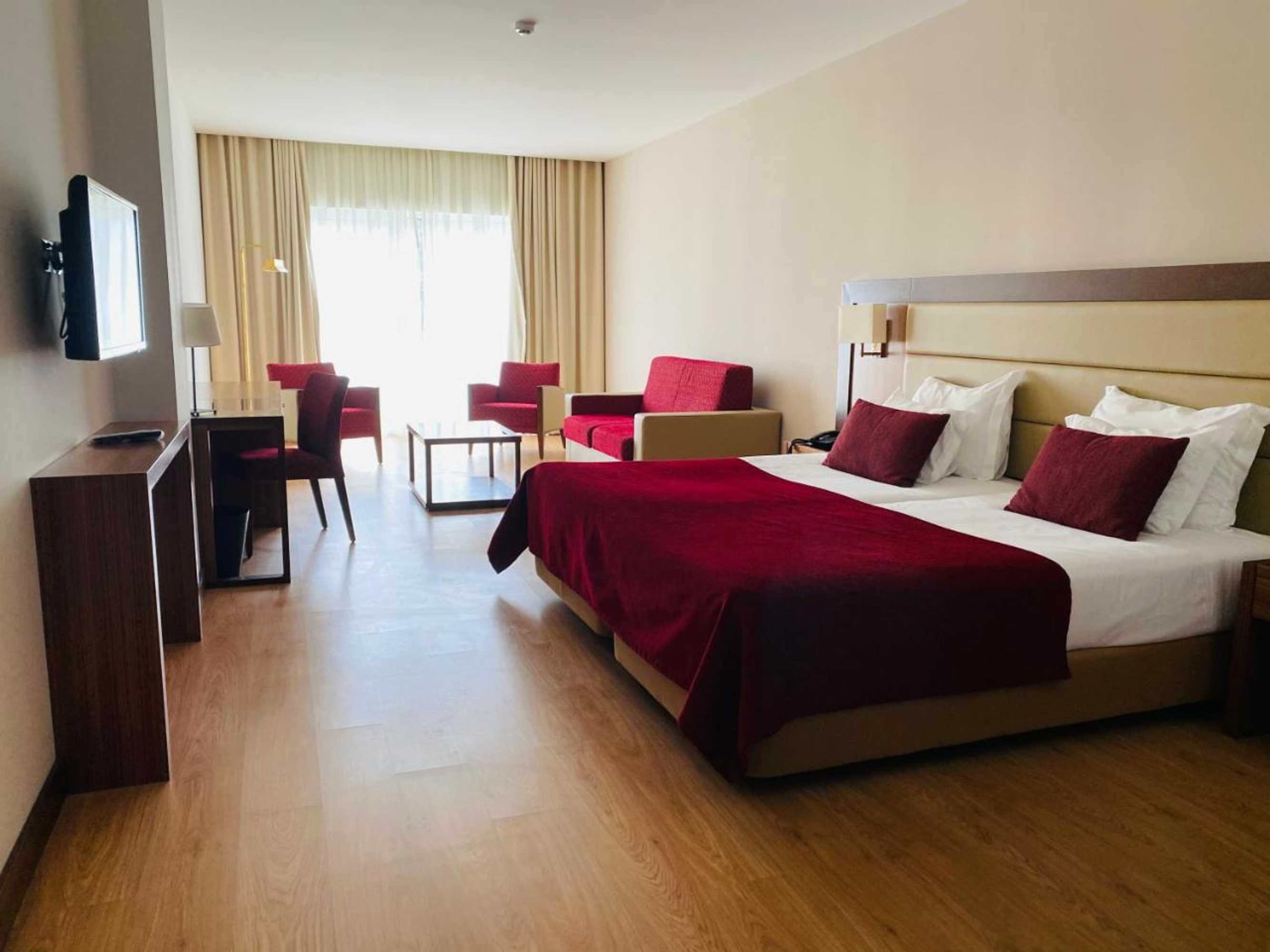 Gift card for Placido Hotel Douro - Tabuaco Gift card for Placido Hotel Douro - Tabuaco