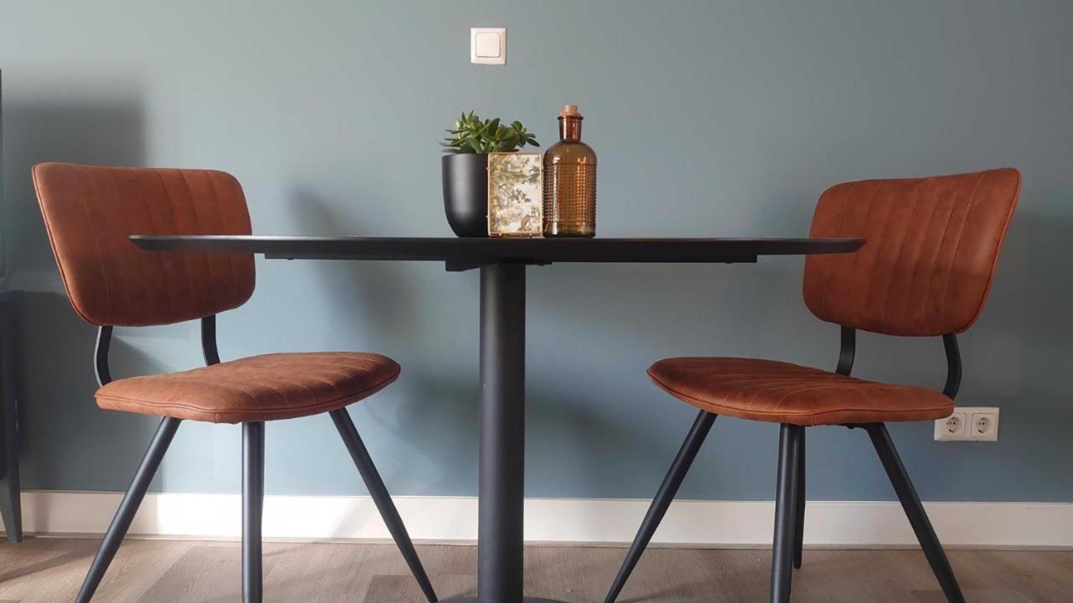 Gift card for Hotel de Gaaper