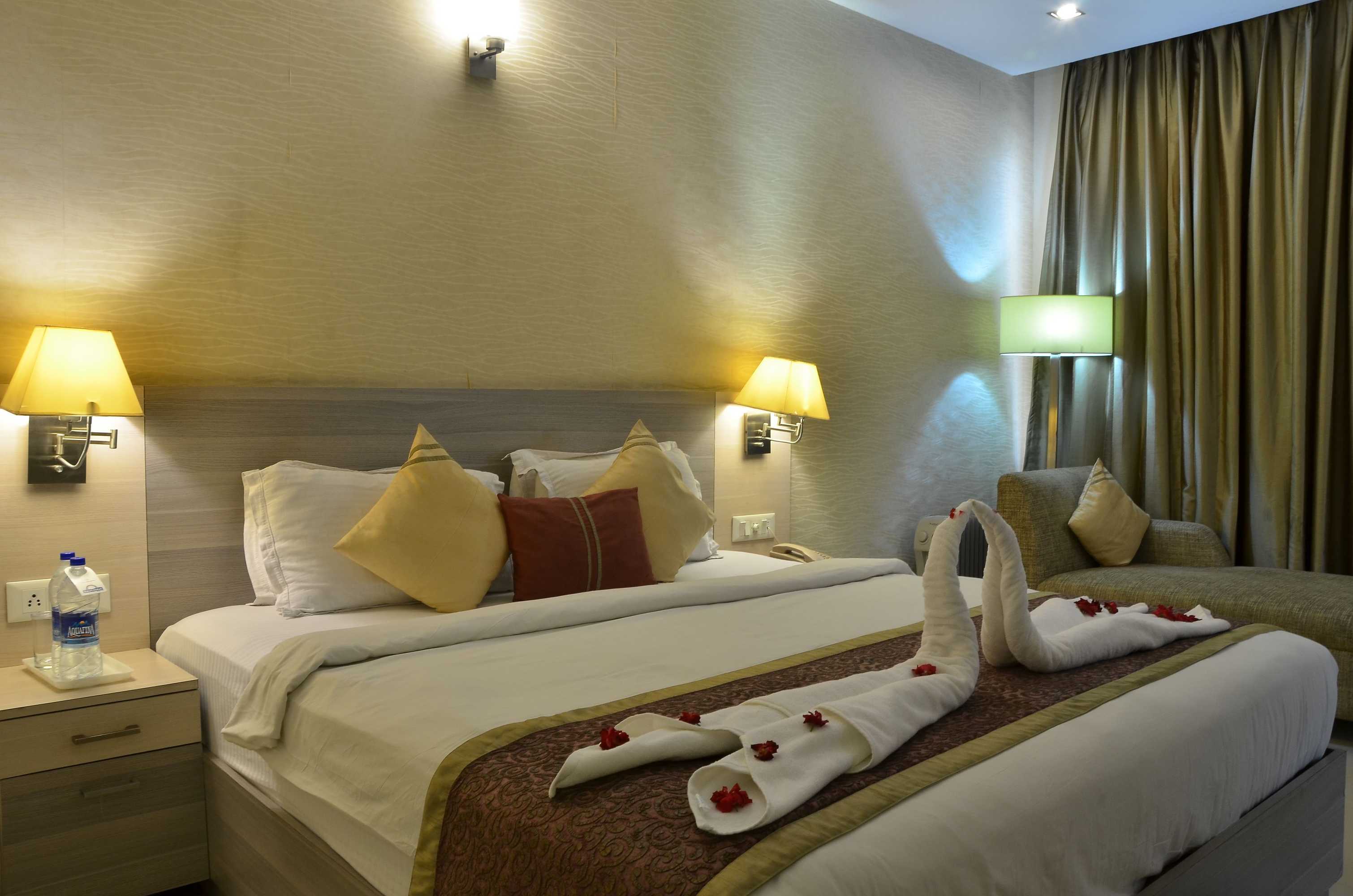 Gift card for Days Hotel By Wyndham Neemrana Gift card for Days Hotel By Wyndham Neemrana