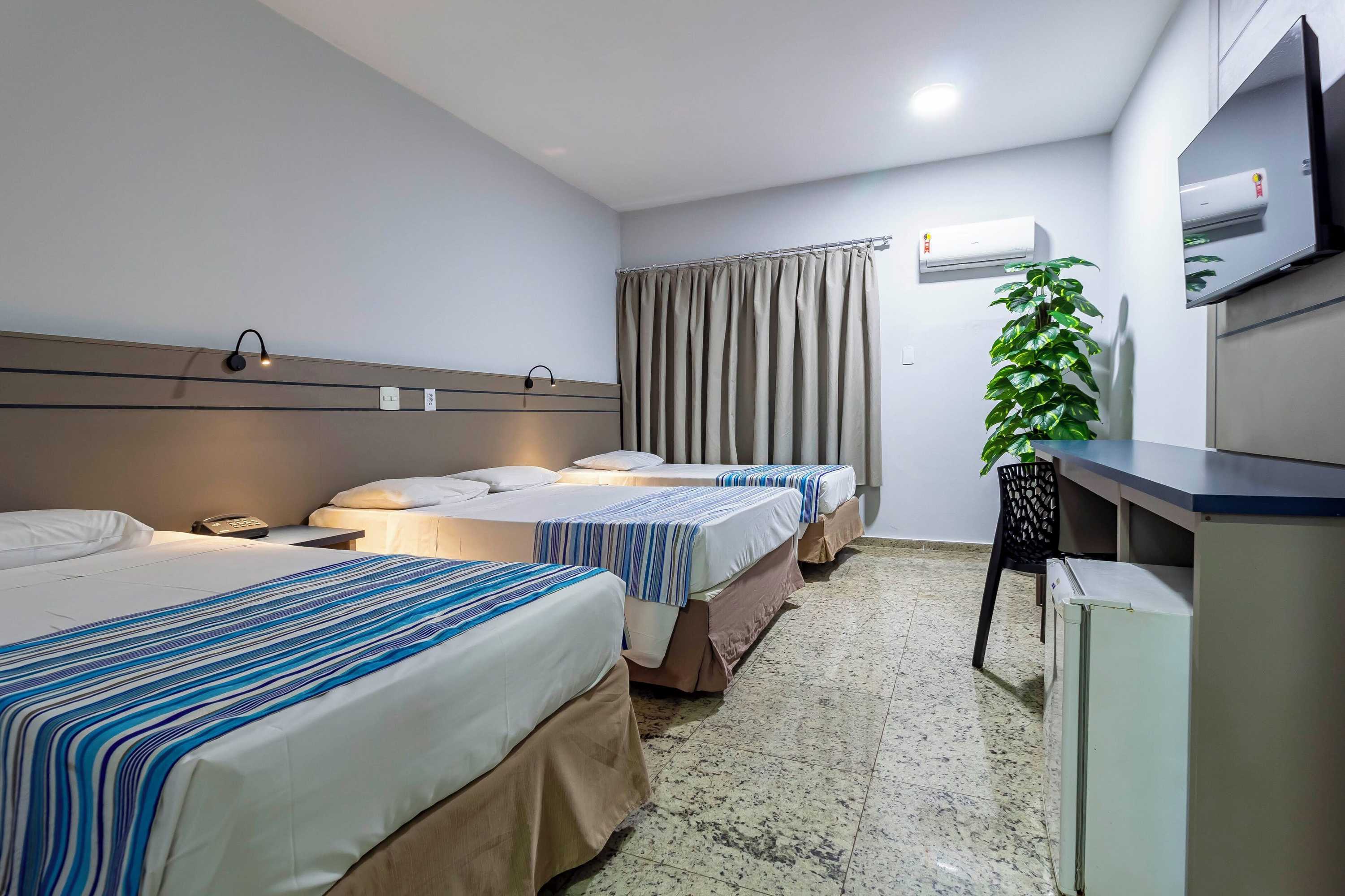 Gift card for Hotel Vilage Inn Ribeirão Preto & Convenções By Nacional Inn Gift card for Hotel Vilage Inn Ribeirão Preto & Convenções By Nacional Inn
