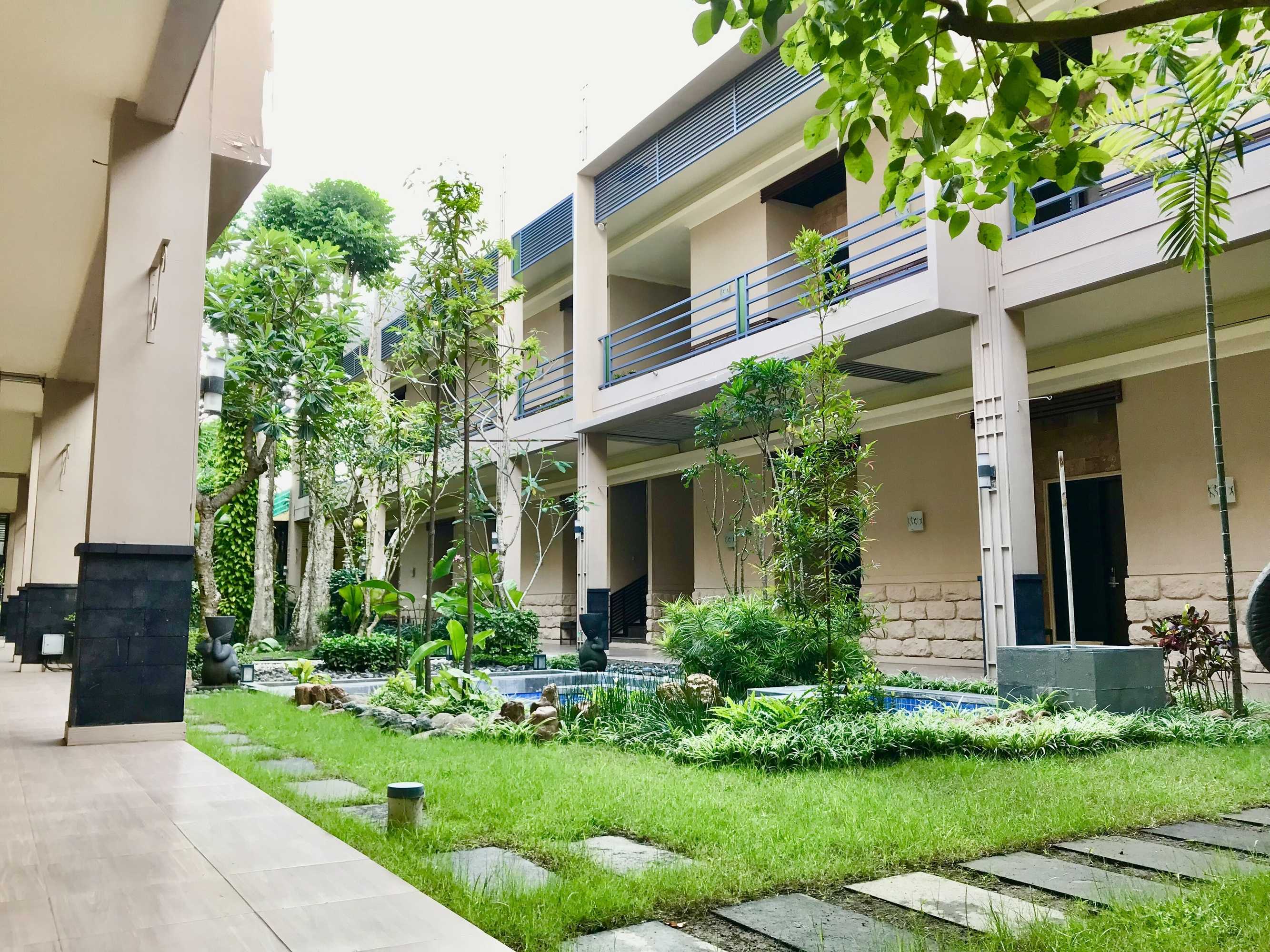 Gift card for Savita Garden Inn