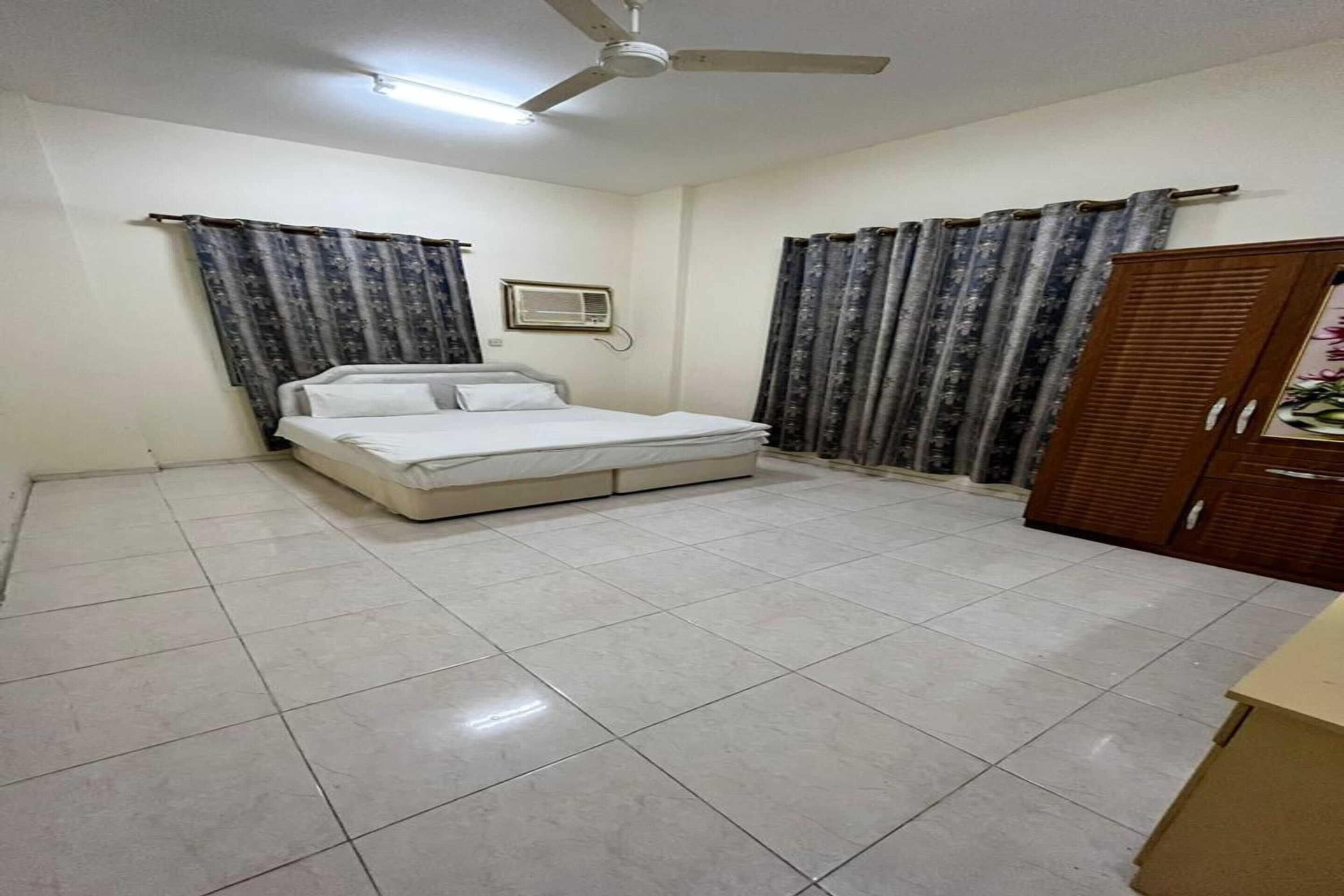 Gift card for Super Oyo 149 Bait Al Ghubaira Furnished Flat Gift card for Super Oyo 149 Bait Al Ghubaira Furnished Flat