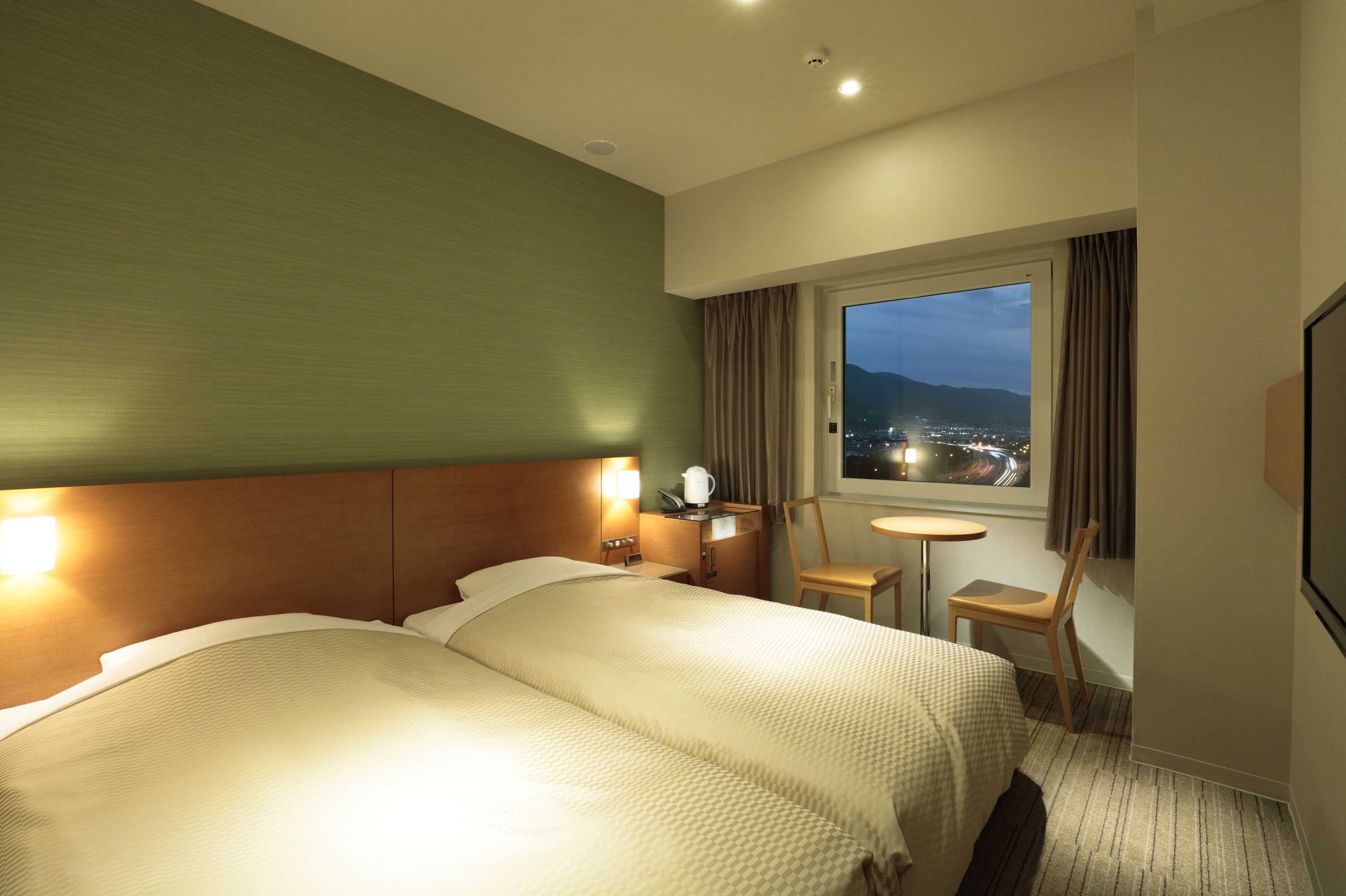 Gift card for Candeo Hotels Chino Gift card for Candeo Hotels Chino