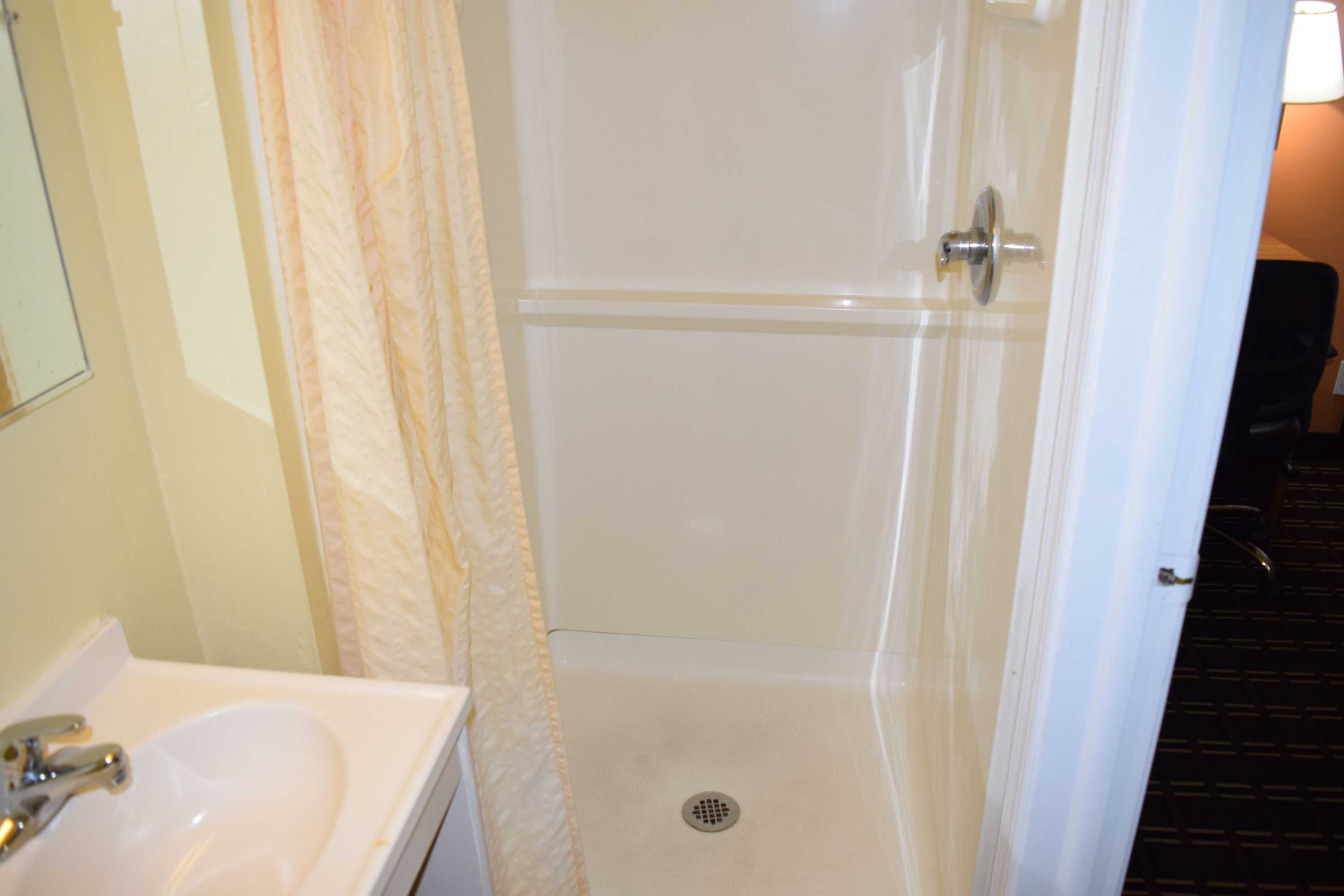 Gift card for White Oaks Motel Pennsville/carneys Point