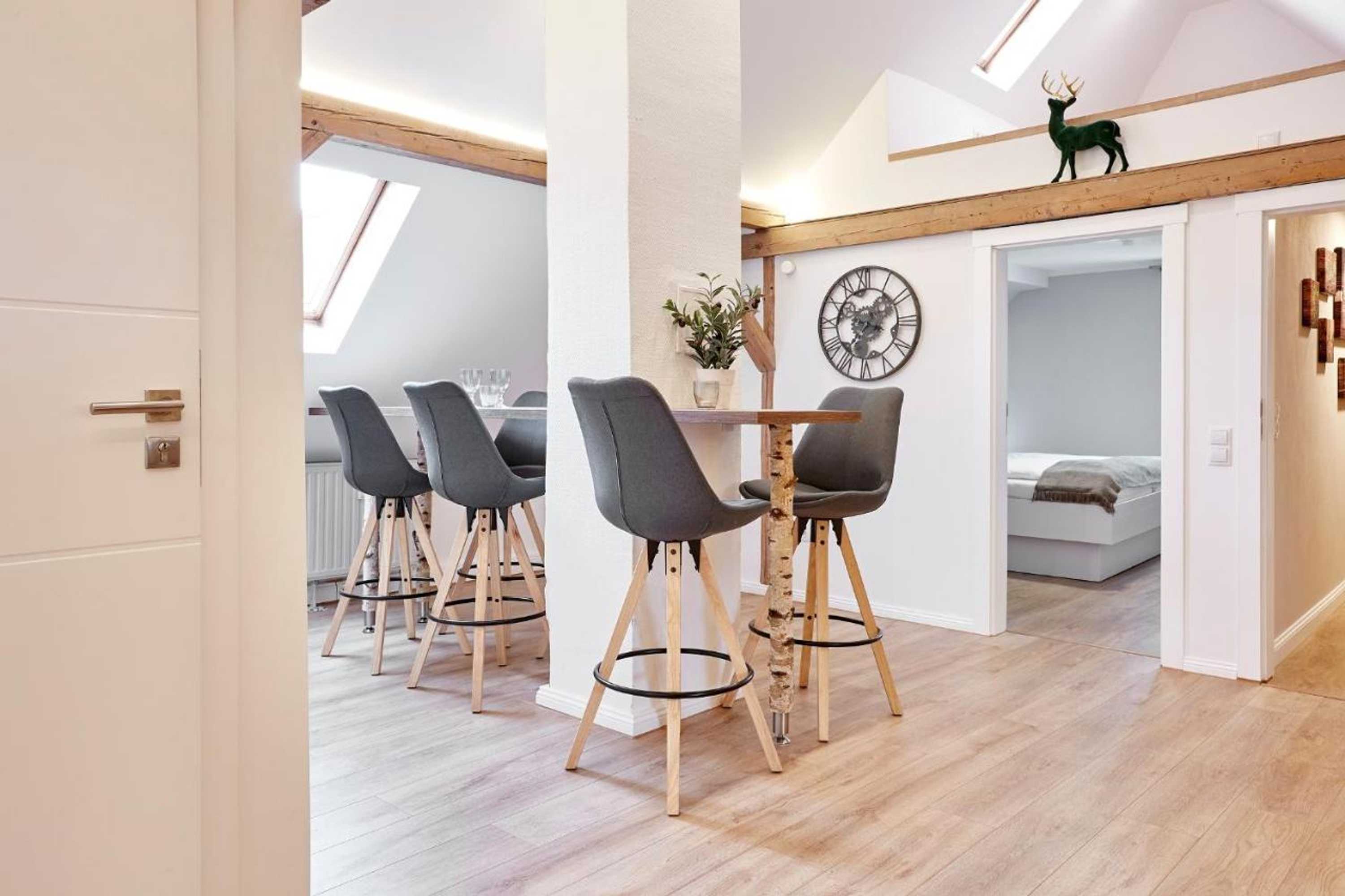 Gift card for Zum Landsberger Hof