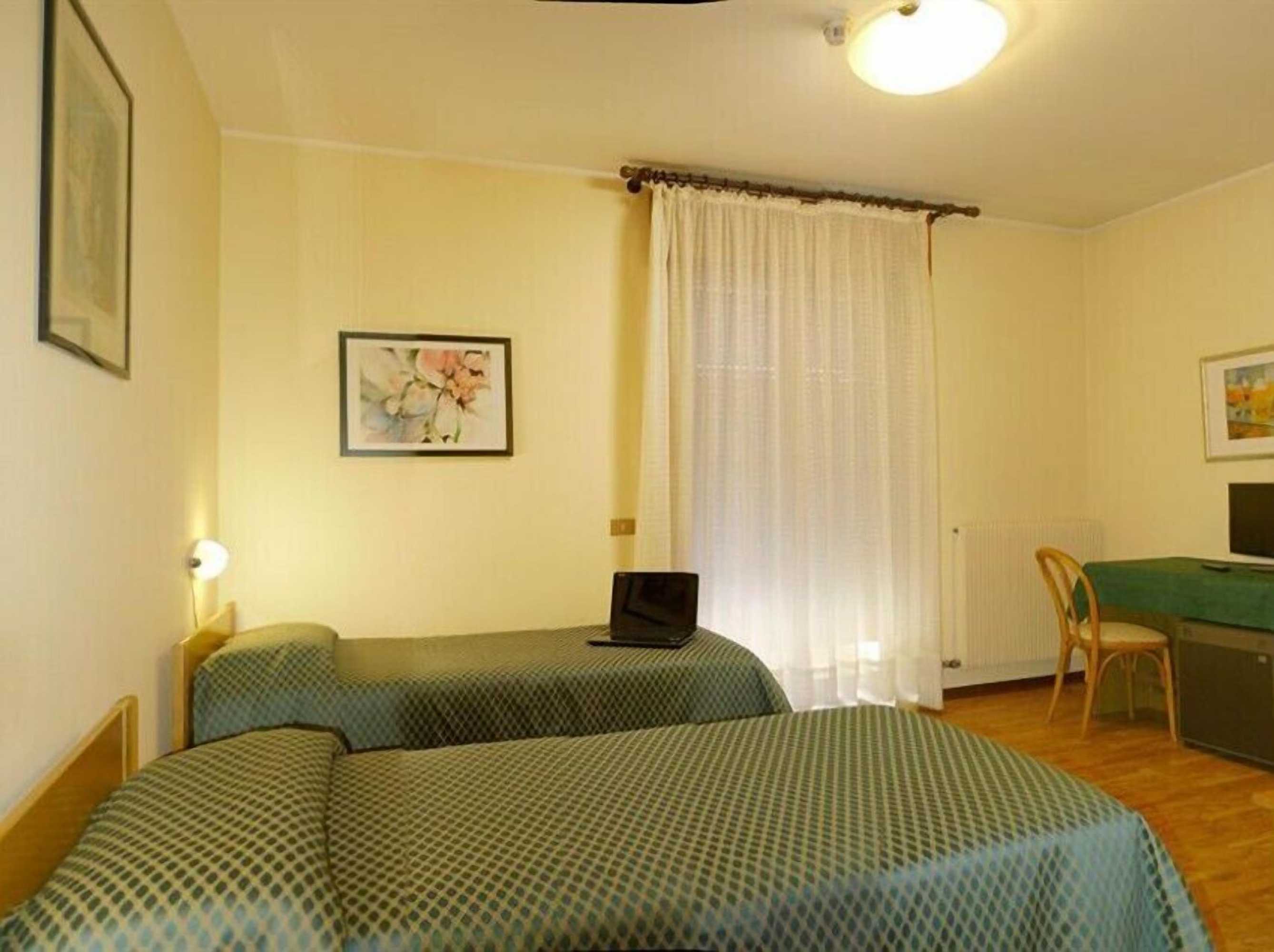 Gift card for Hotel Agli Olmi Gift card for Hotel Agli Olmi