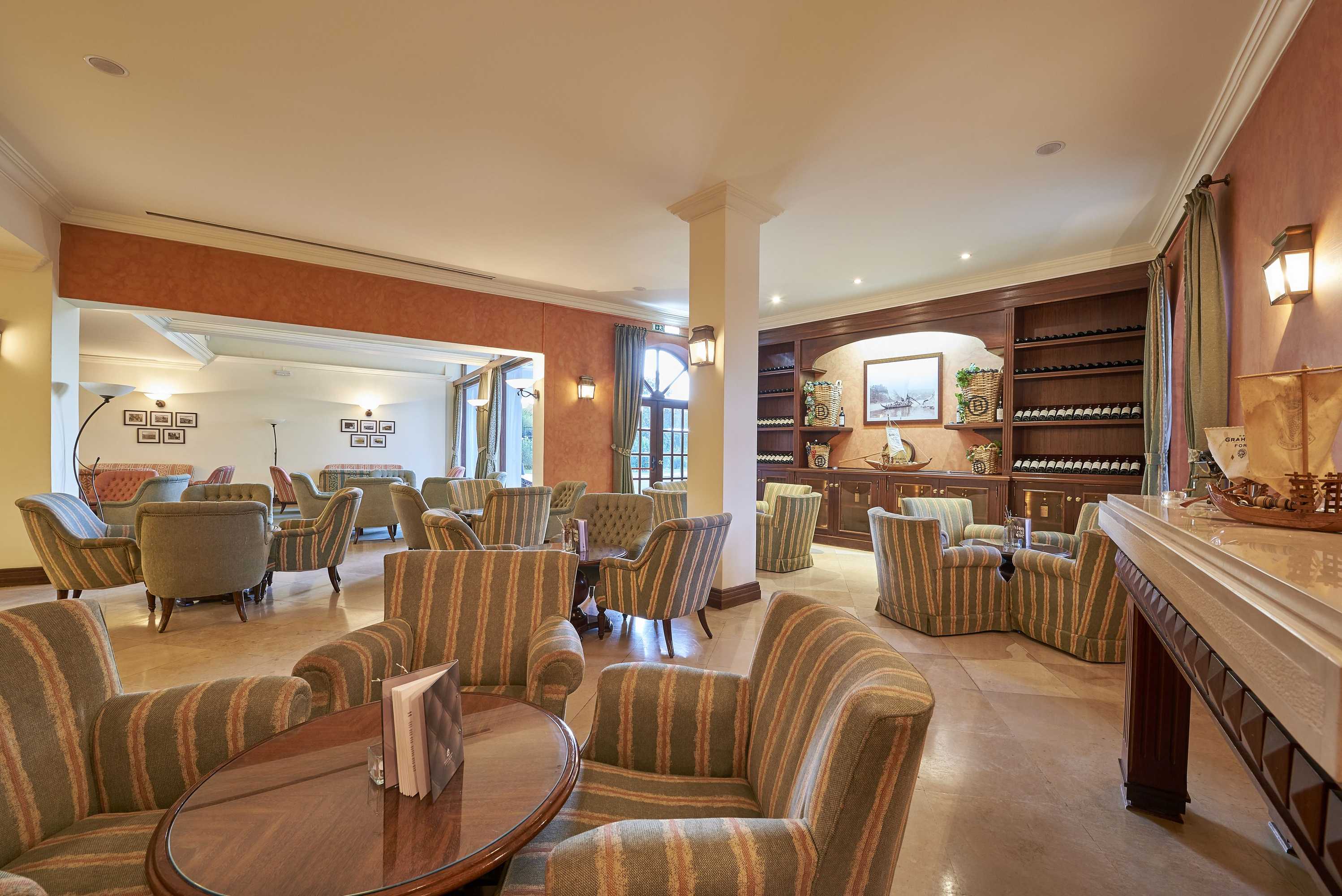 Gift card for Penina Hotel & Golf Resort Gift card for Penina Hotel & Golf Resort