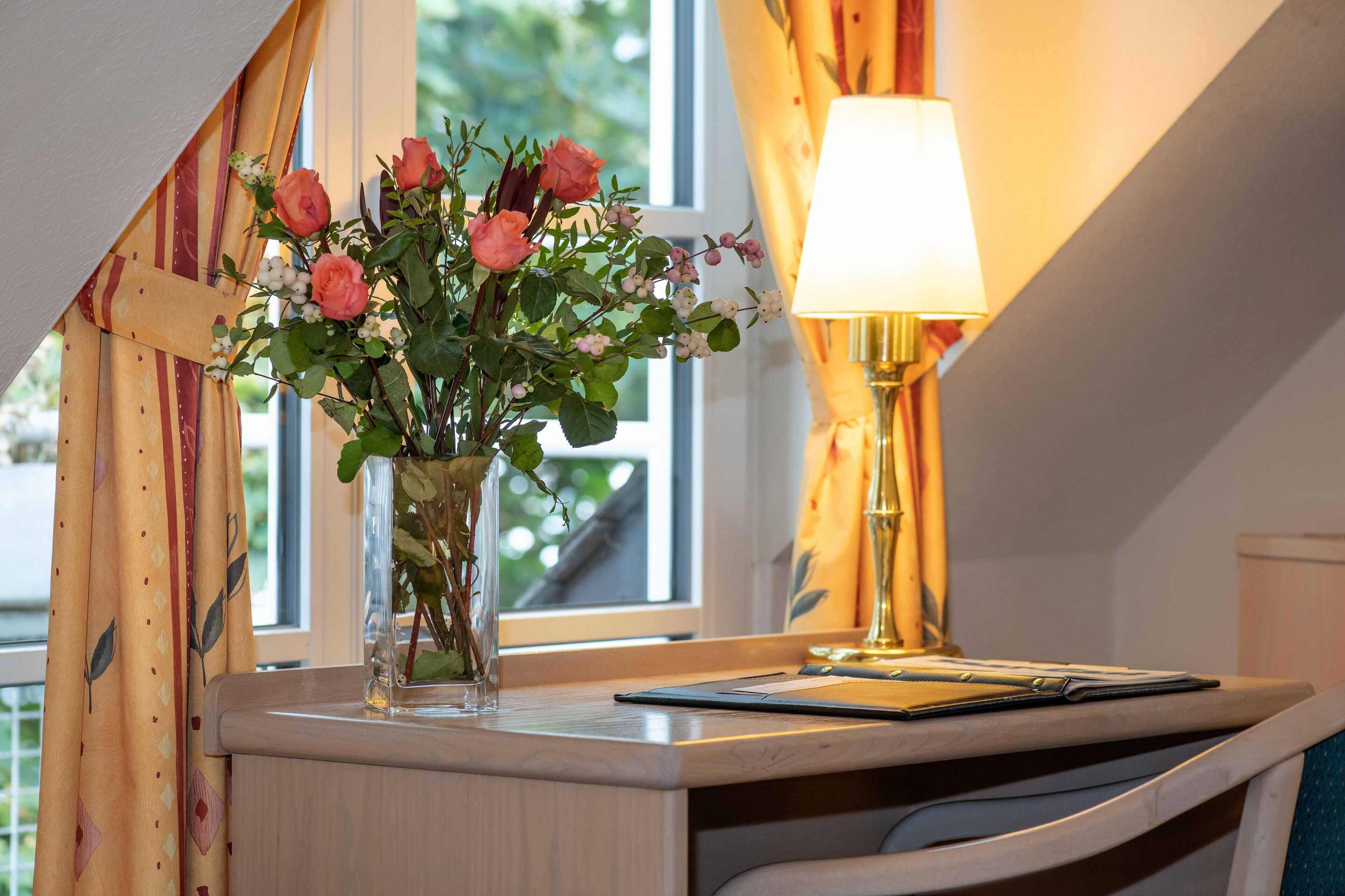 Gift card for Uno Hotel Posthof, Saarlouis Gift card for Uno Hotel Posthof, Saarlouis