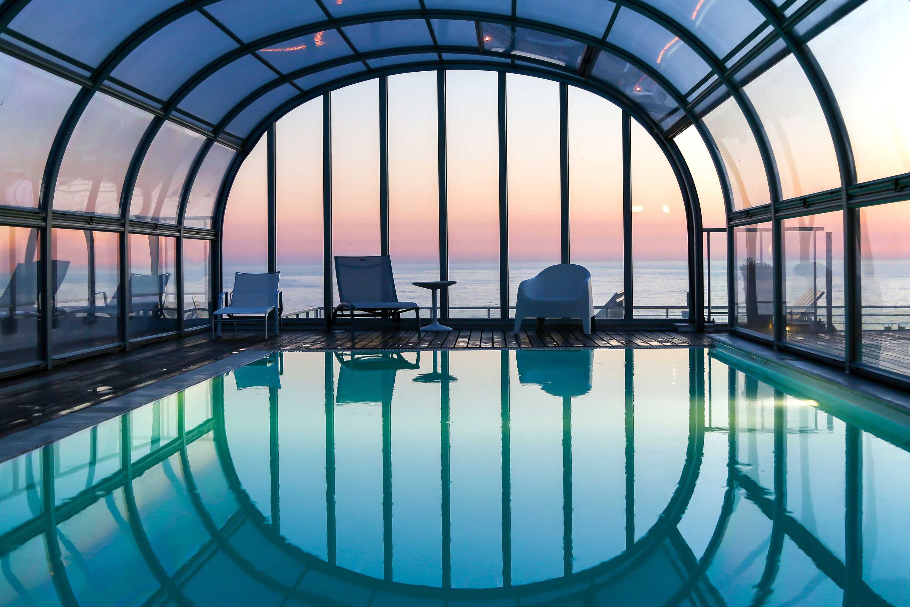 Gift card for Hotel Praia Gift card for Hotel Praia