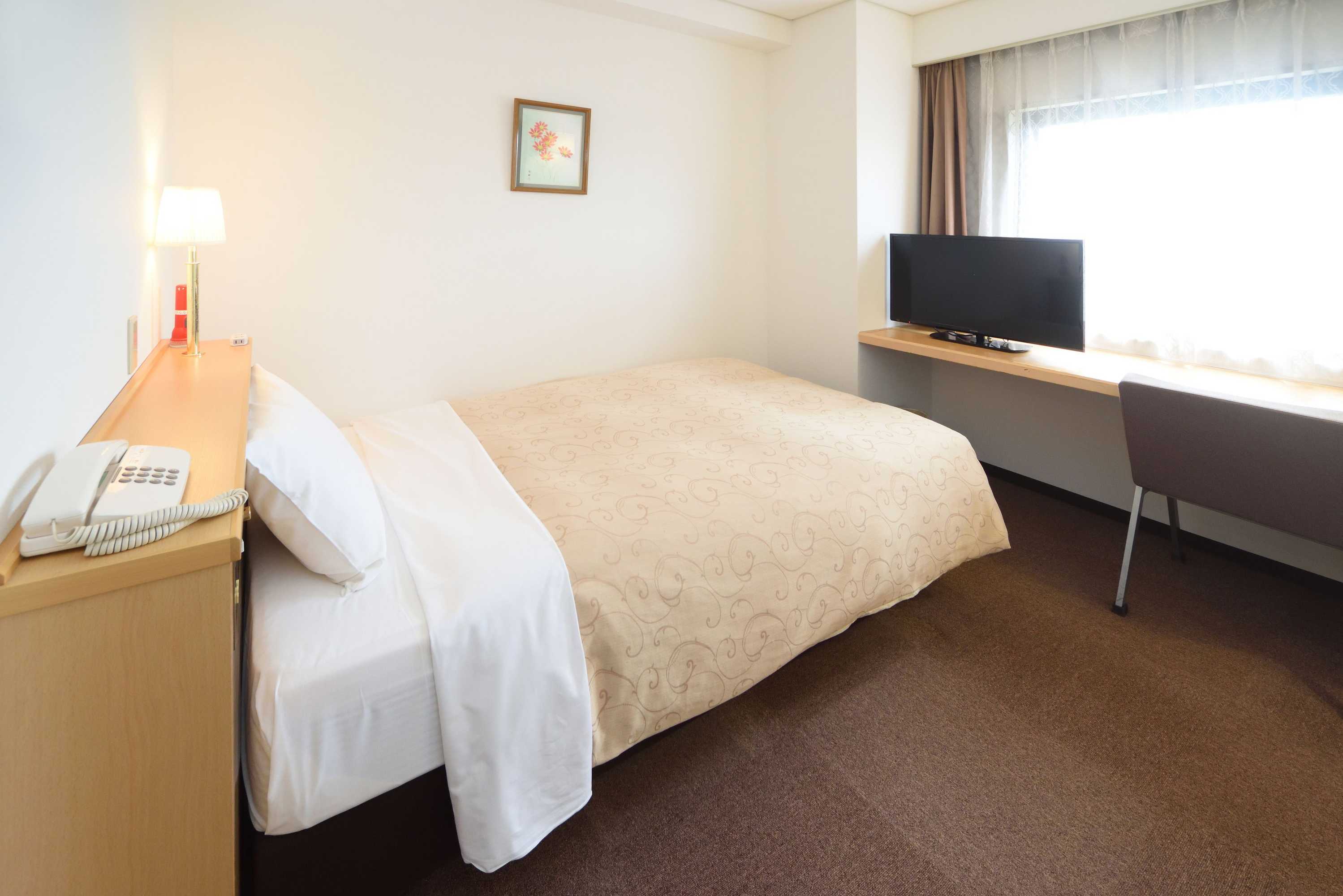 Gift card for Hotel Route Tsukuba Gift card for Hotel Route Tsukuba