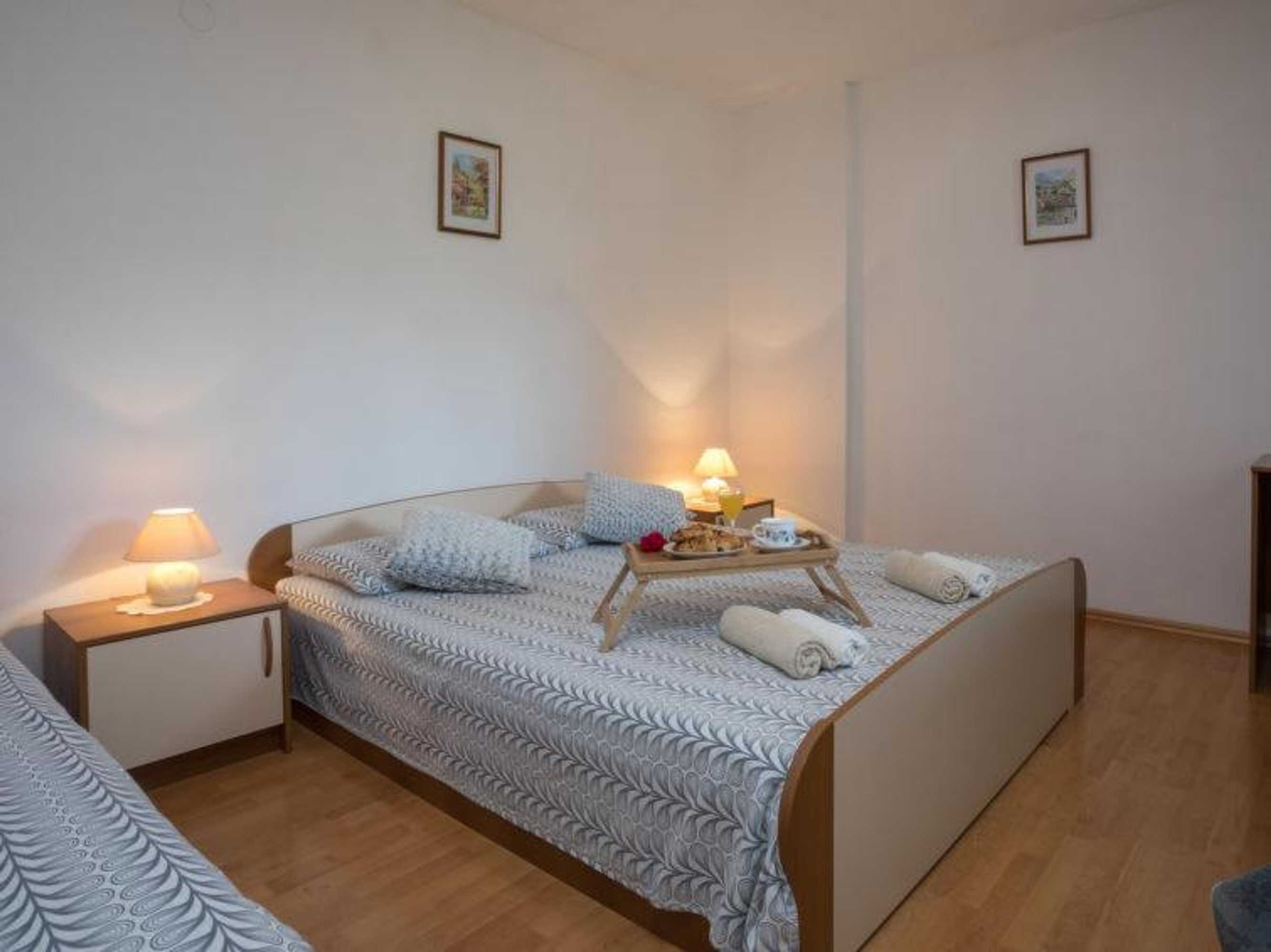 Gift card for Apartments Folo