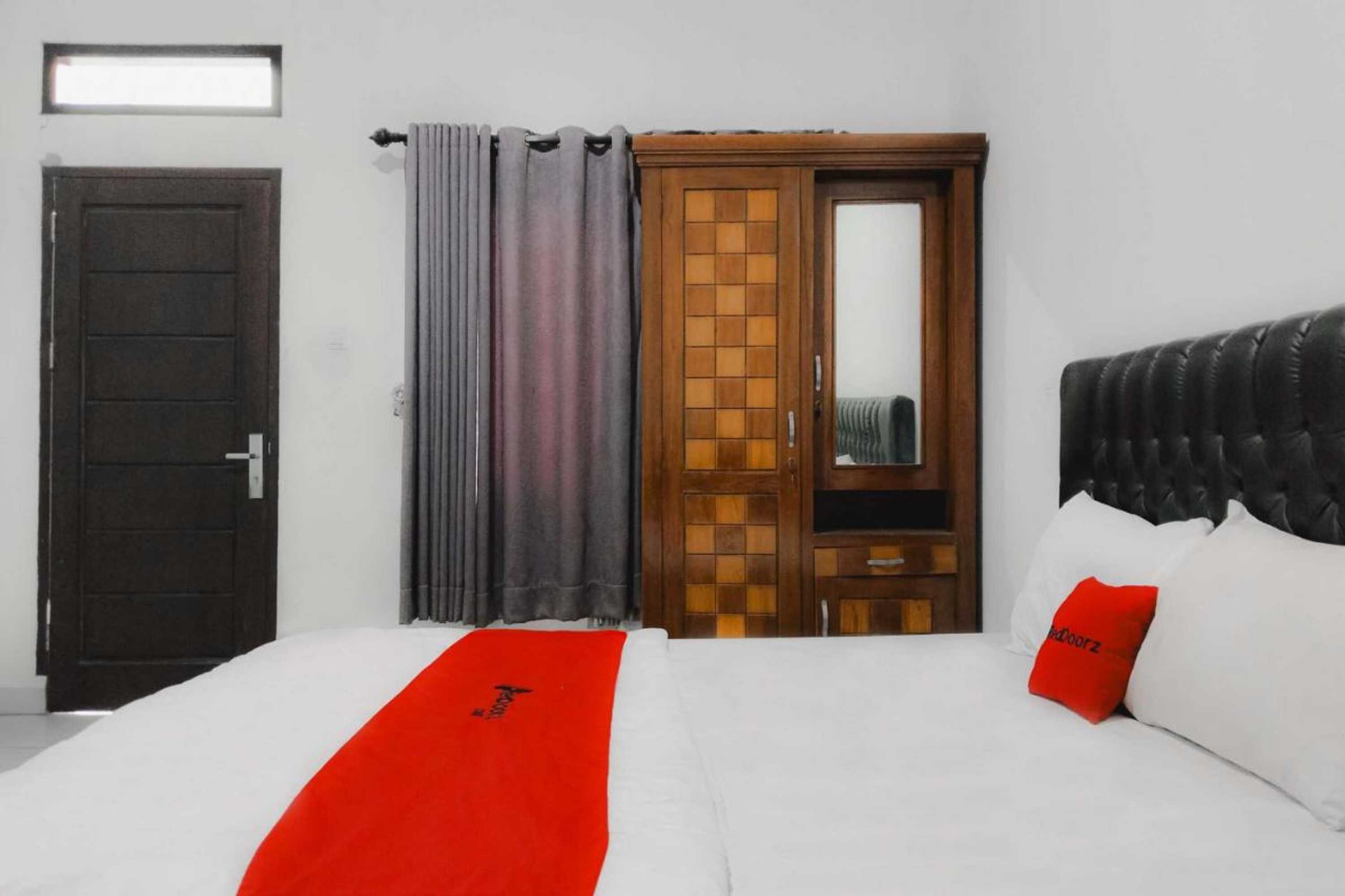 Gift card for Trans Hotel by Oyo Rooms