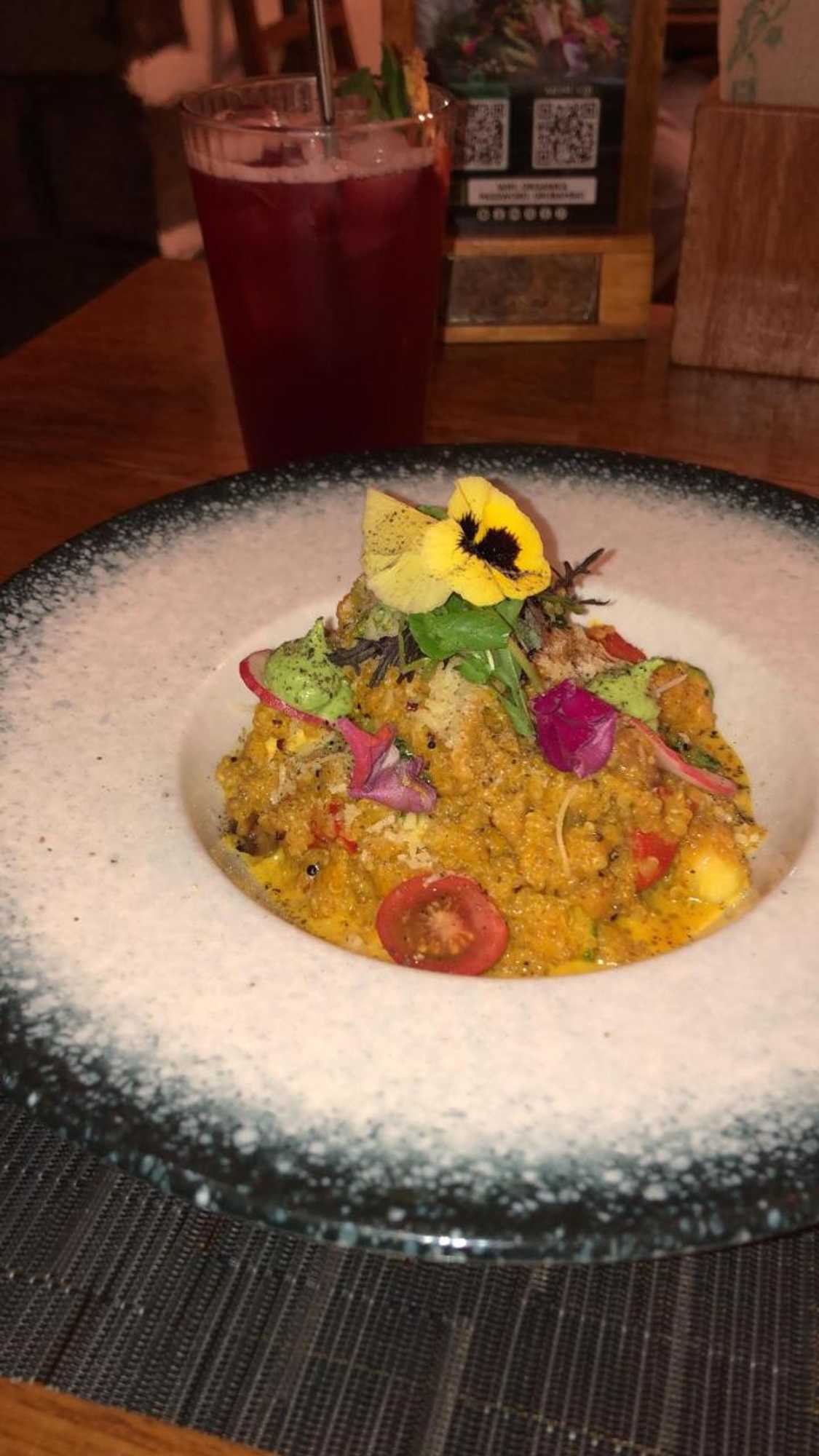 Gift card for Bergischer Hof