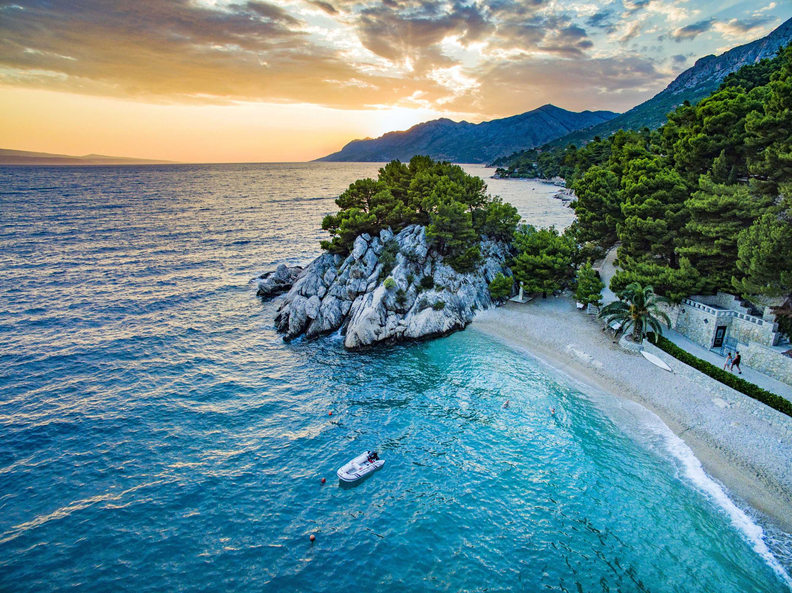 Gift card for Bluesun Hotel Soline Gift card for Bluesun Hotel Soline
