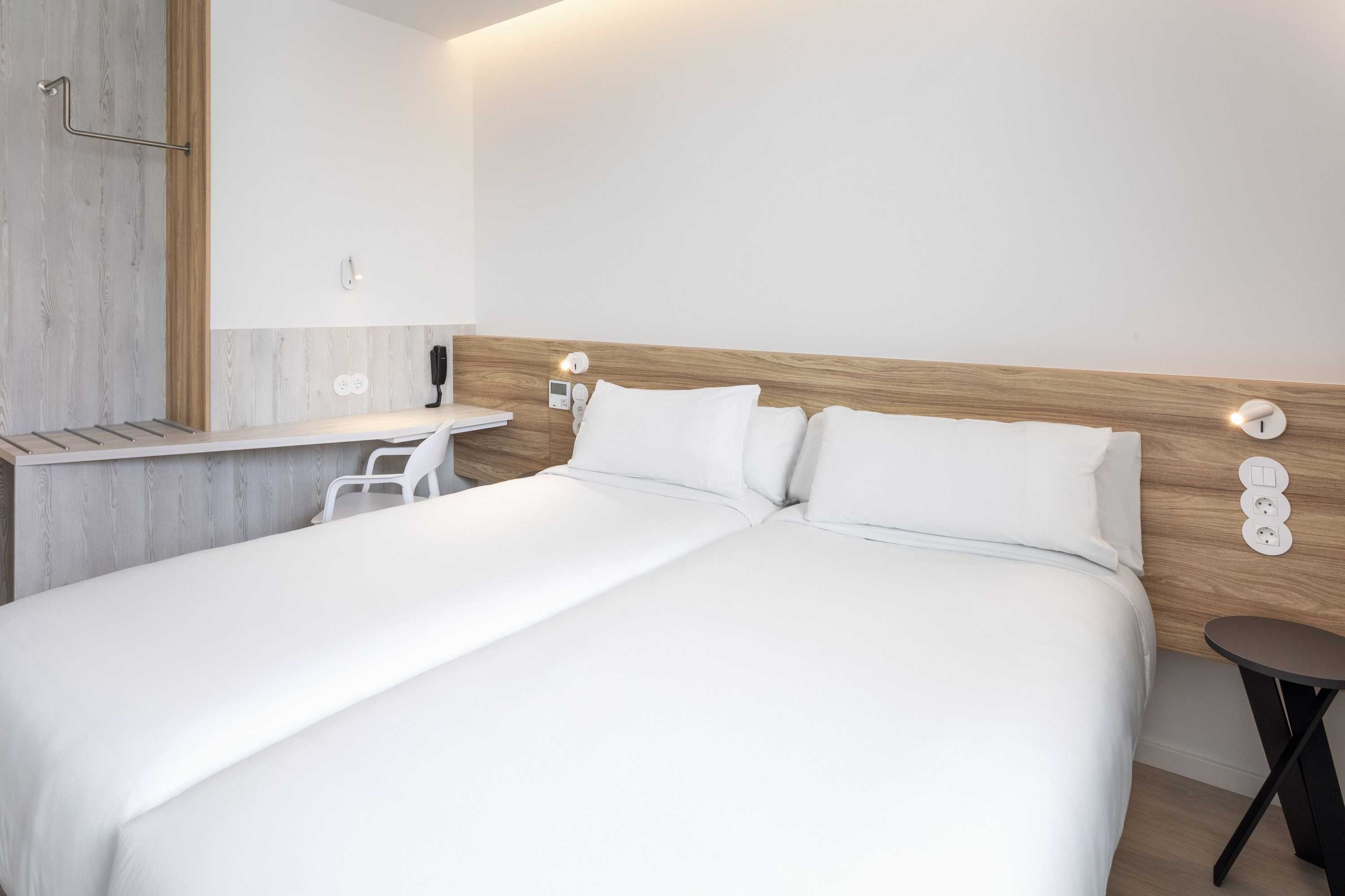 Gift card for B&b Hotel Vila do Conde Gift card for B&b Hotel Vila do Conde