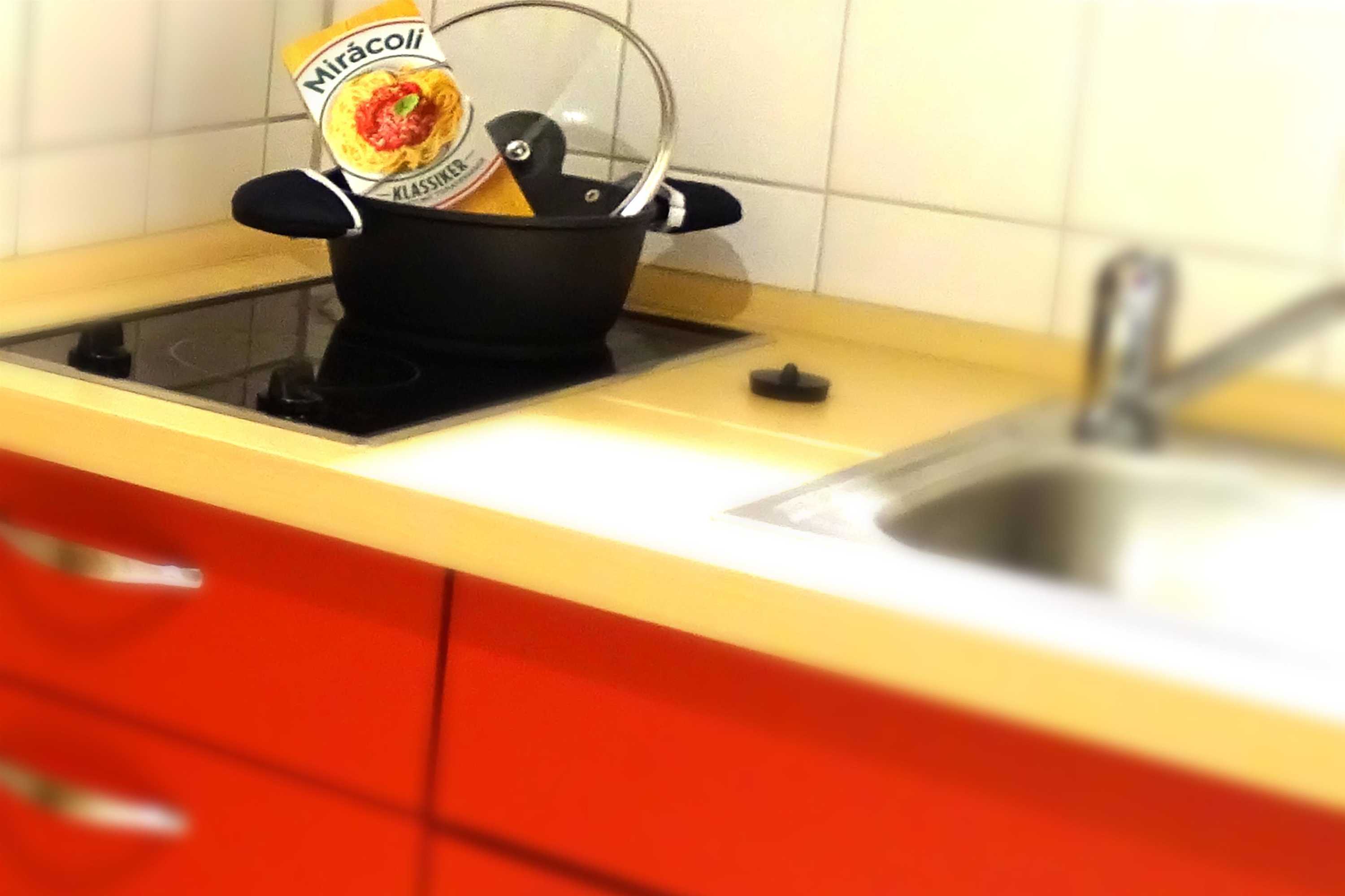 Gift card for Best Western Plaza Hotel Zwickau Gift card for Best Western Plaza Hotel Zwickau
