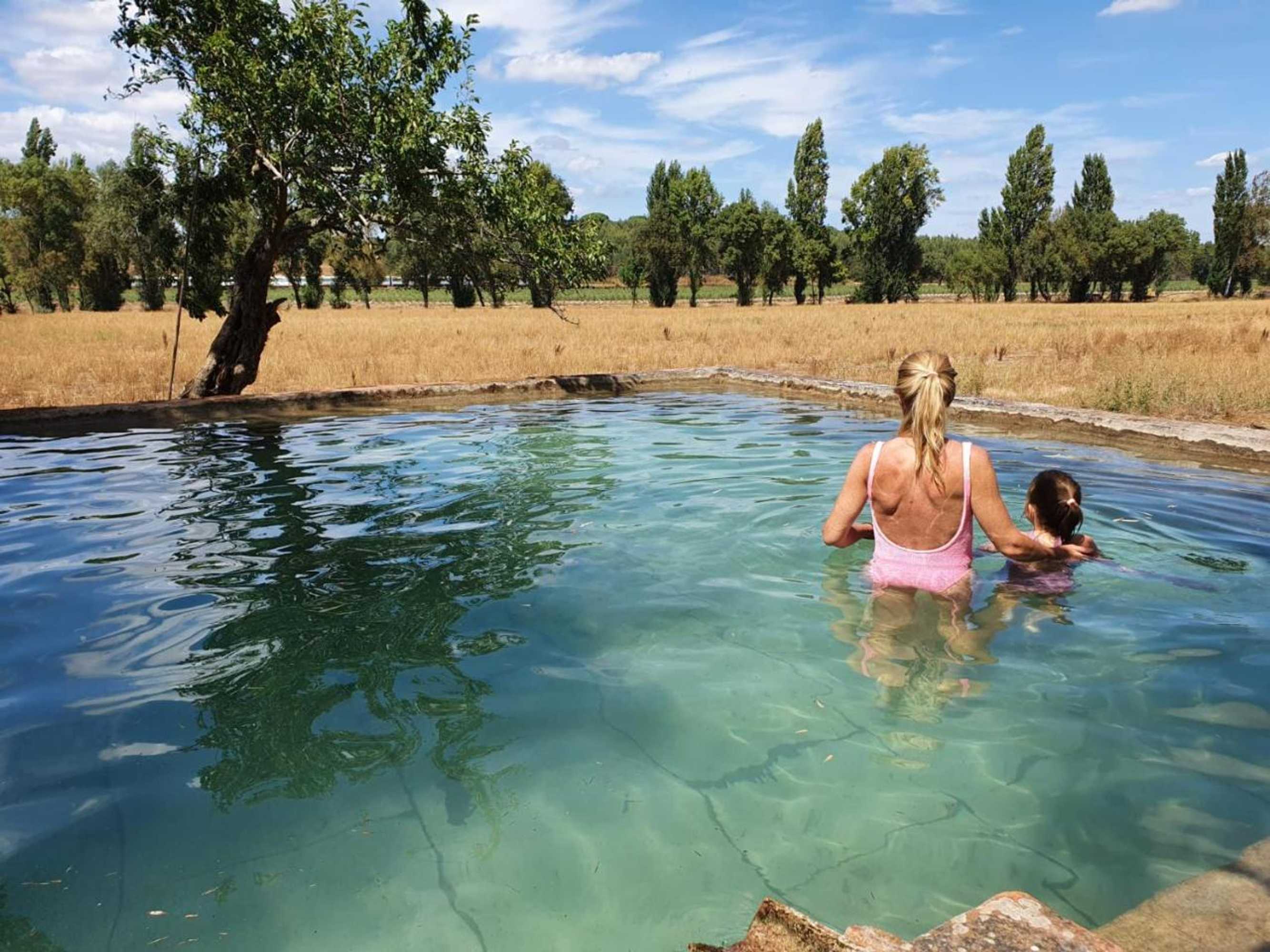 Gift card for Quinta da Bizelga Cottages