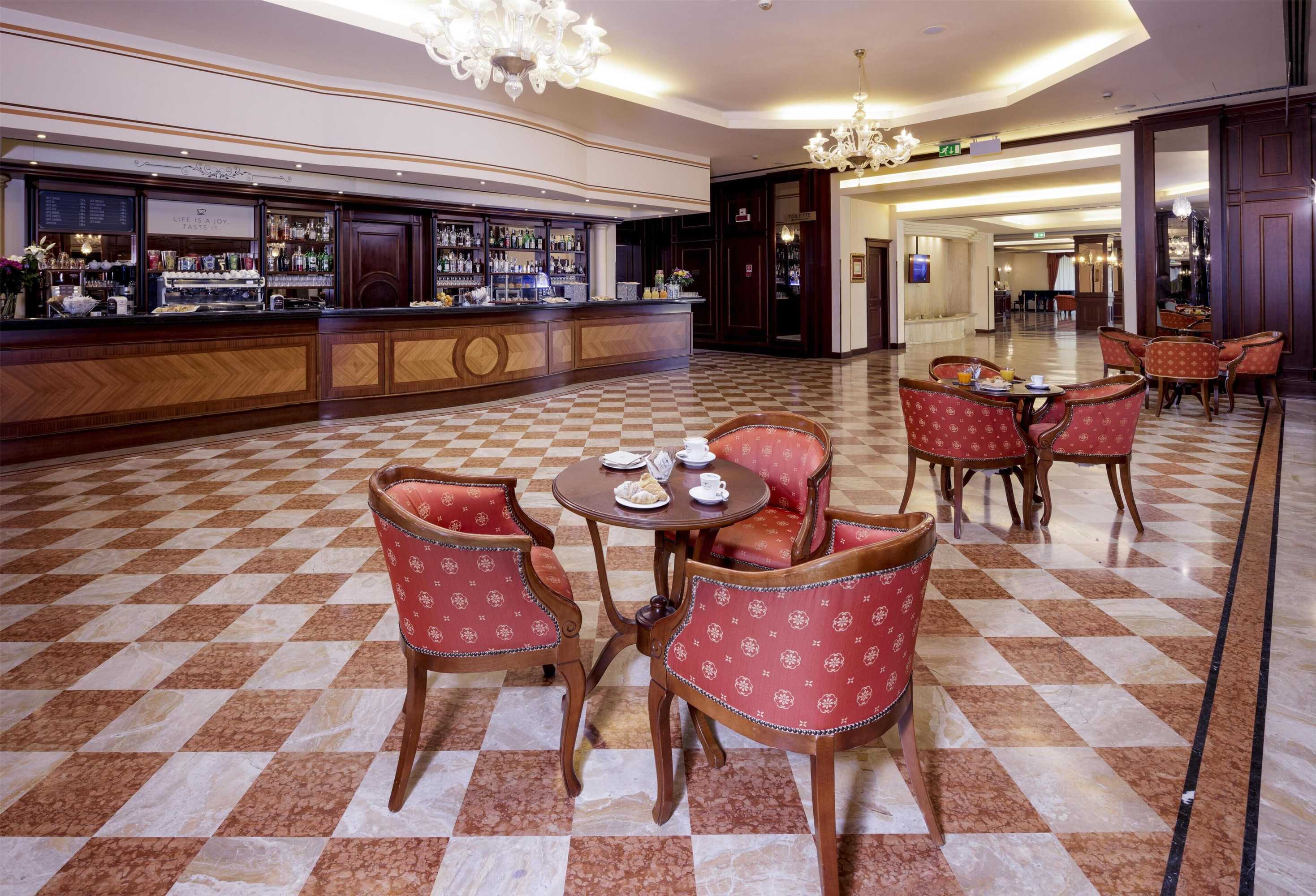 Gift card for Best Western Classic Hotel Gift card for Best Western Classic Hotel