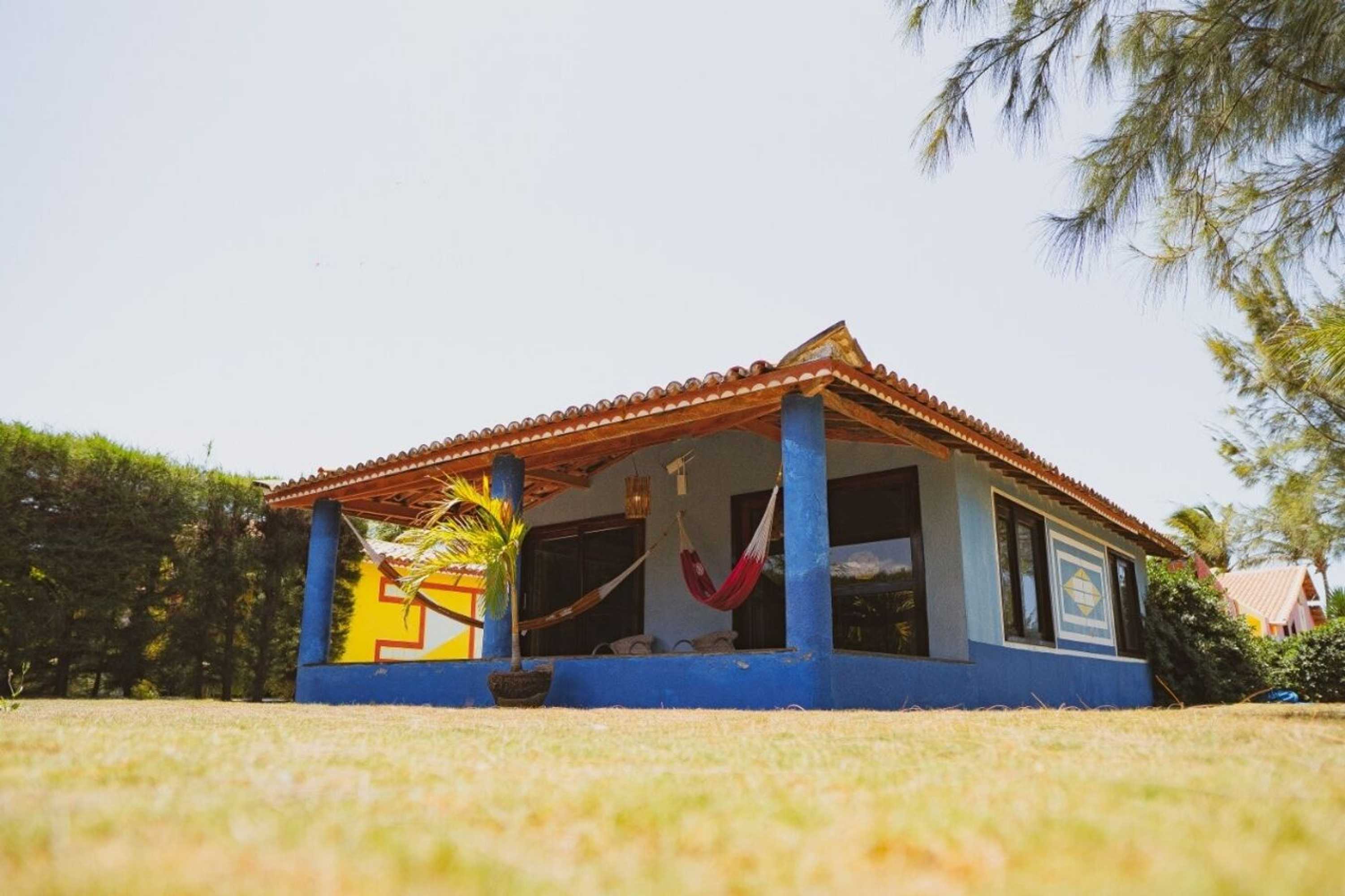 Gift card for Hotel Vila Jardim Gift card for Hotel Vila Jardim