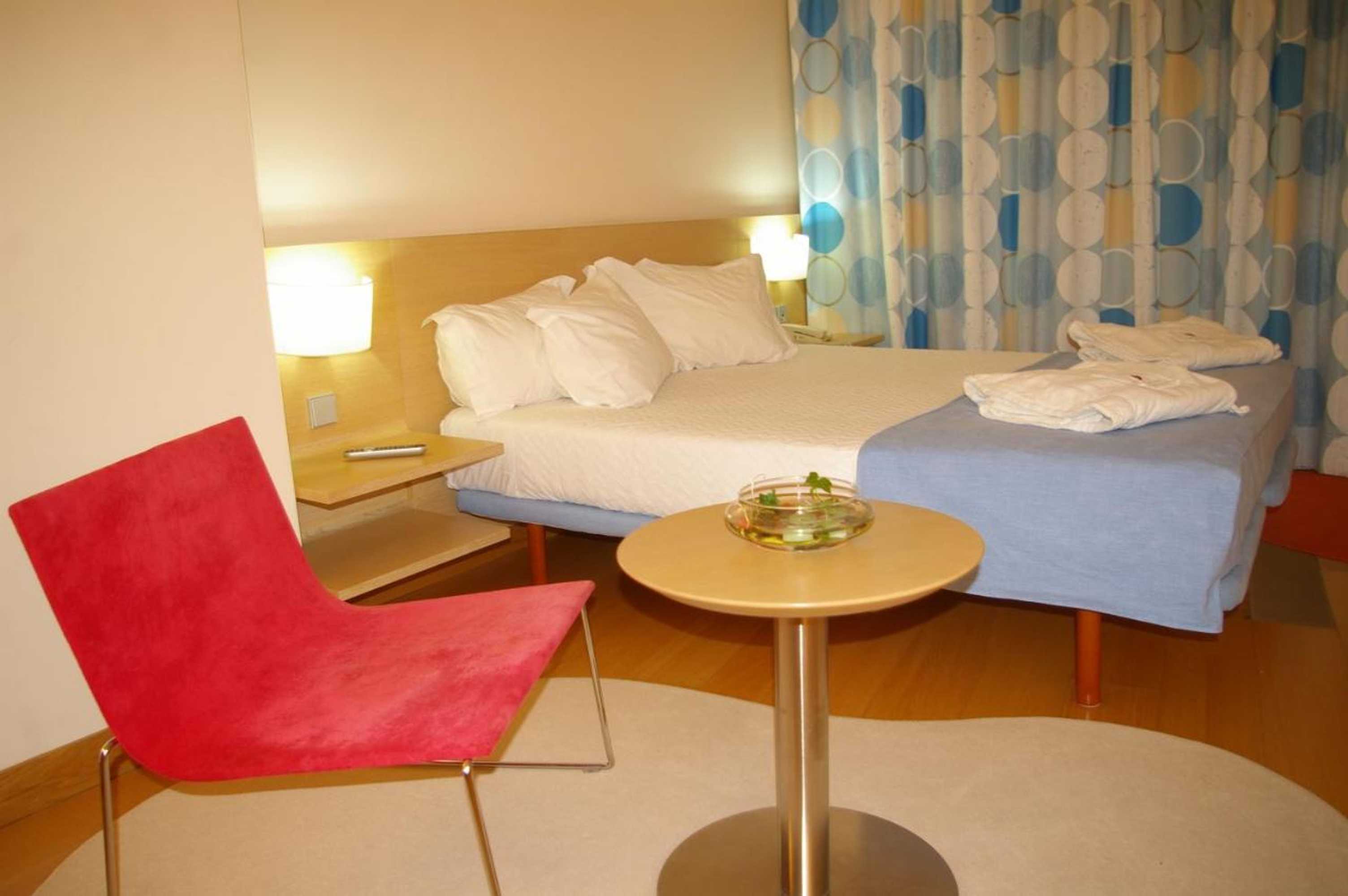 Gift card for Hotel Turismo De Trancoso