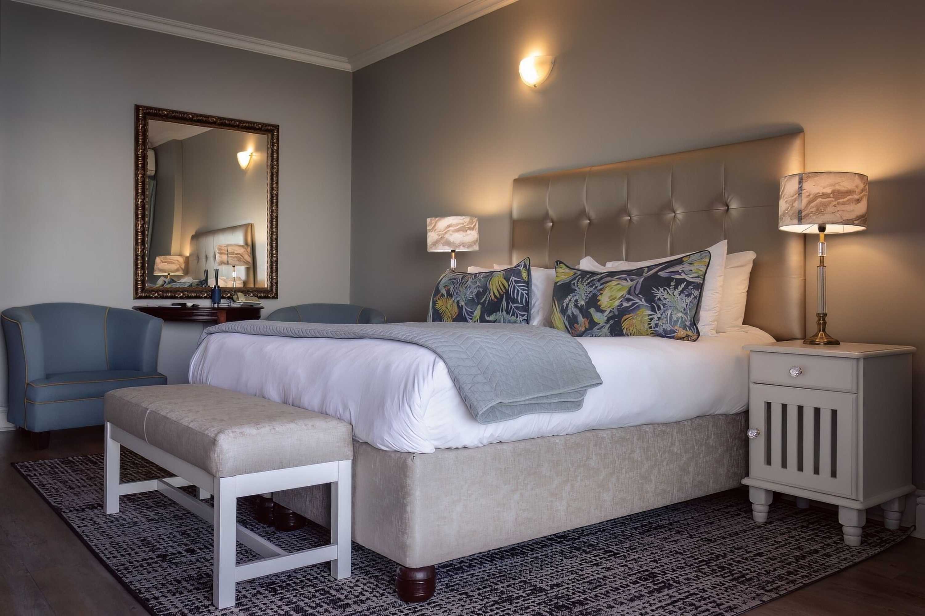 Gift card for Diaz Hotel & Resort Gift card for Diaz Hotel & Resort