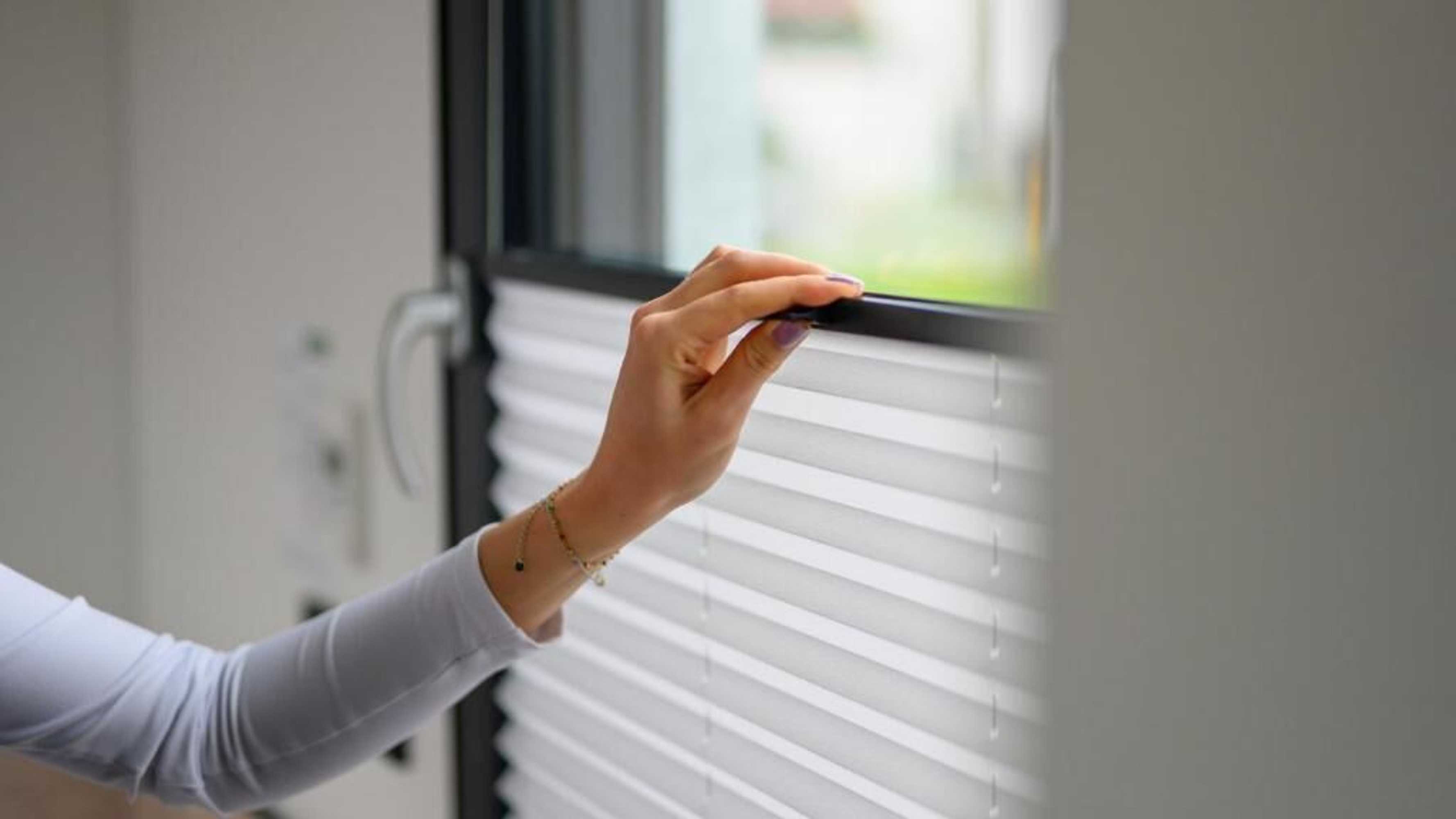 Gift card for Roatel Bremen A281 My-Roatel-Com