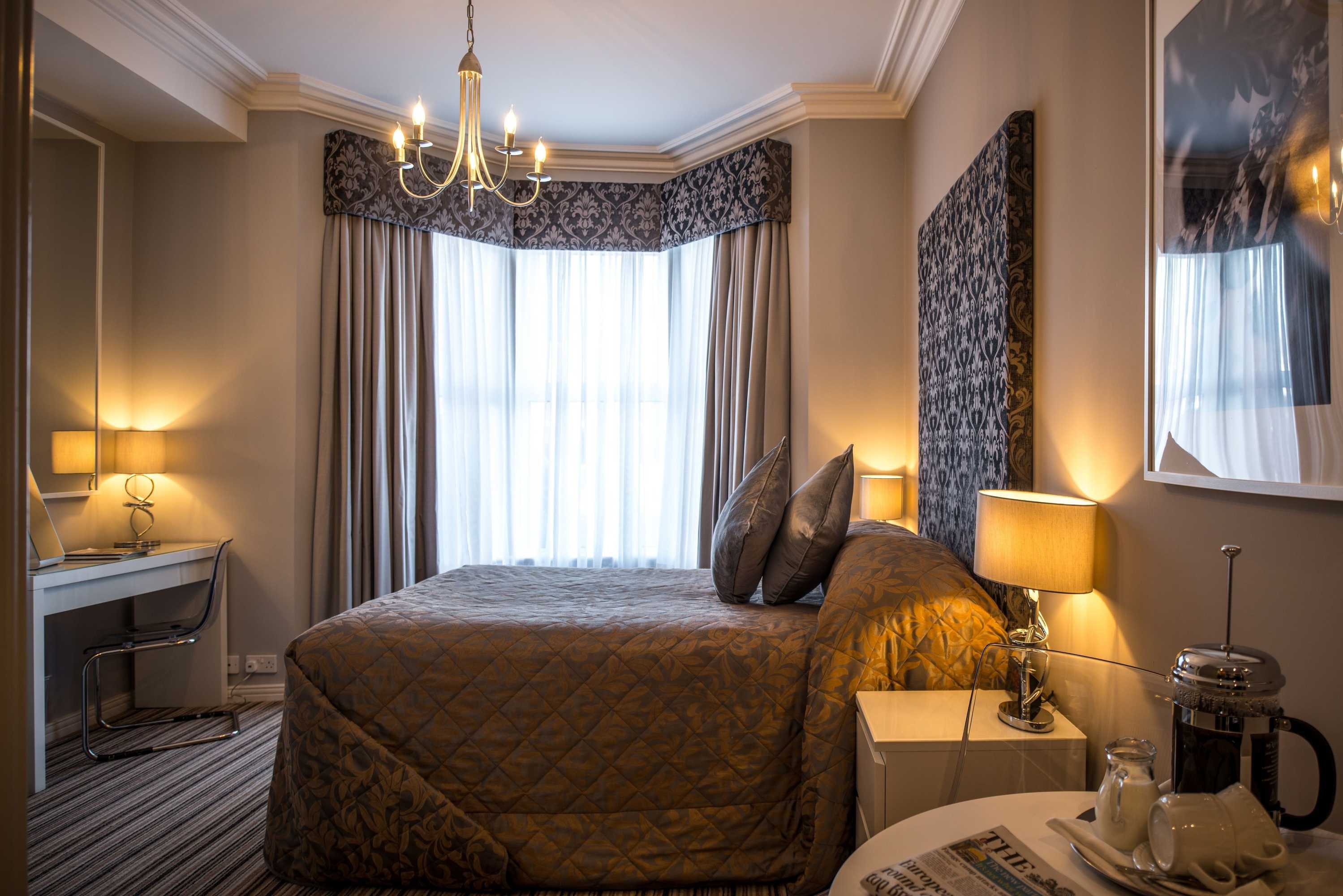 Gift card for York House Hotel Gift card for York House Hotel