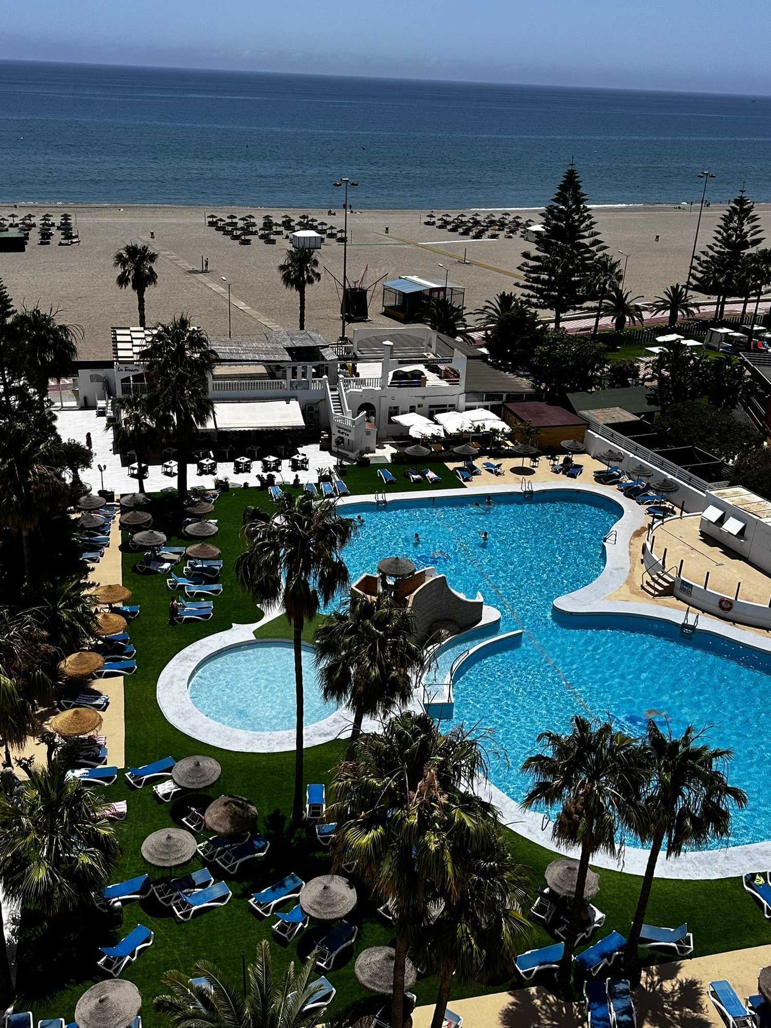 Gift card for Hotel Bahia Serena Gift card for Hotel Bahia Serena