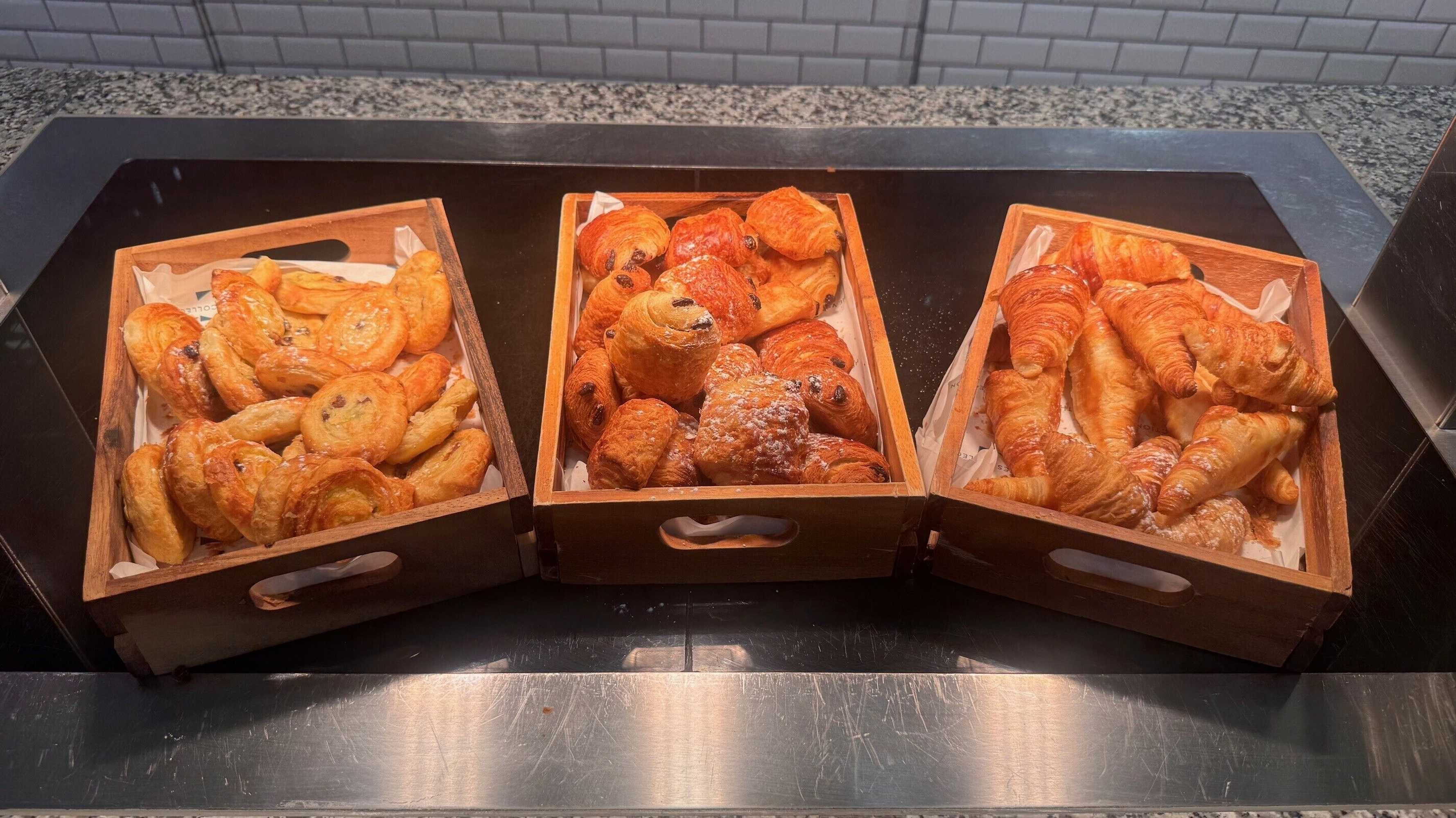 Gift card for Yarnfield Park Training Centre