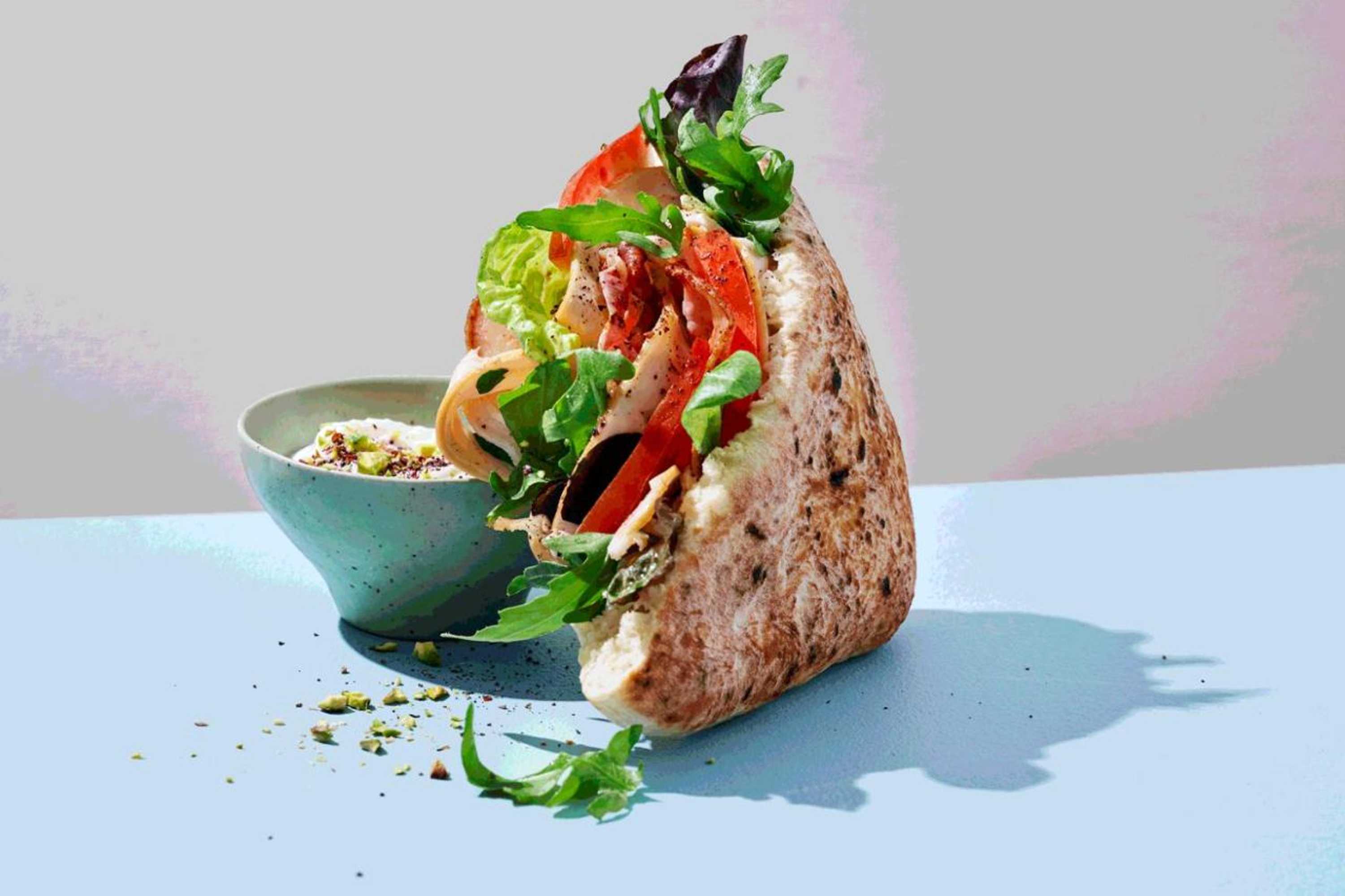 Gift card for B&b Het Doctershoes