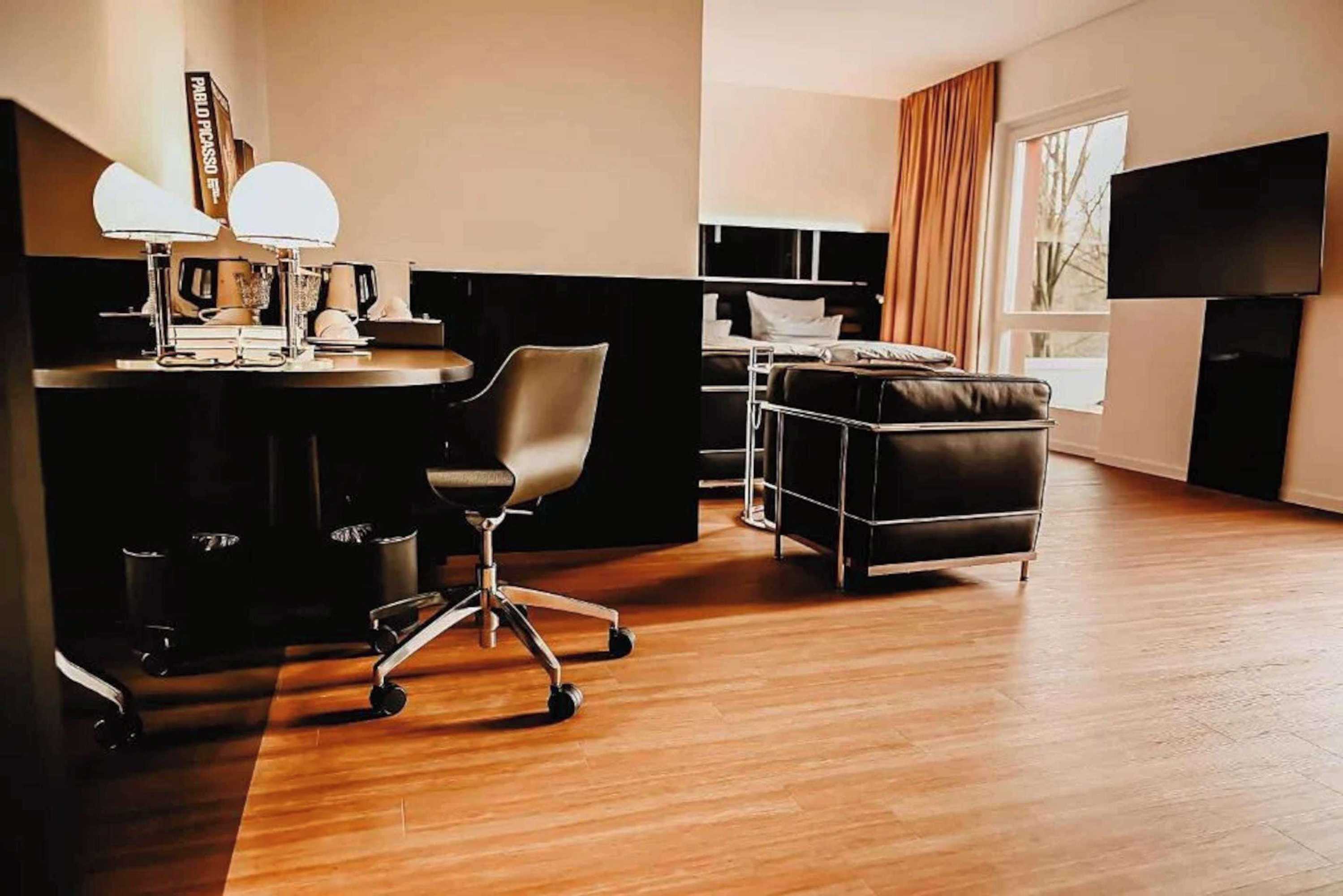 Gift card for Best Western Plus Hotel Brueggen Gift card for Best Western Plus Hotel Brueggen