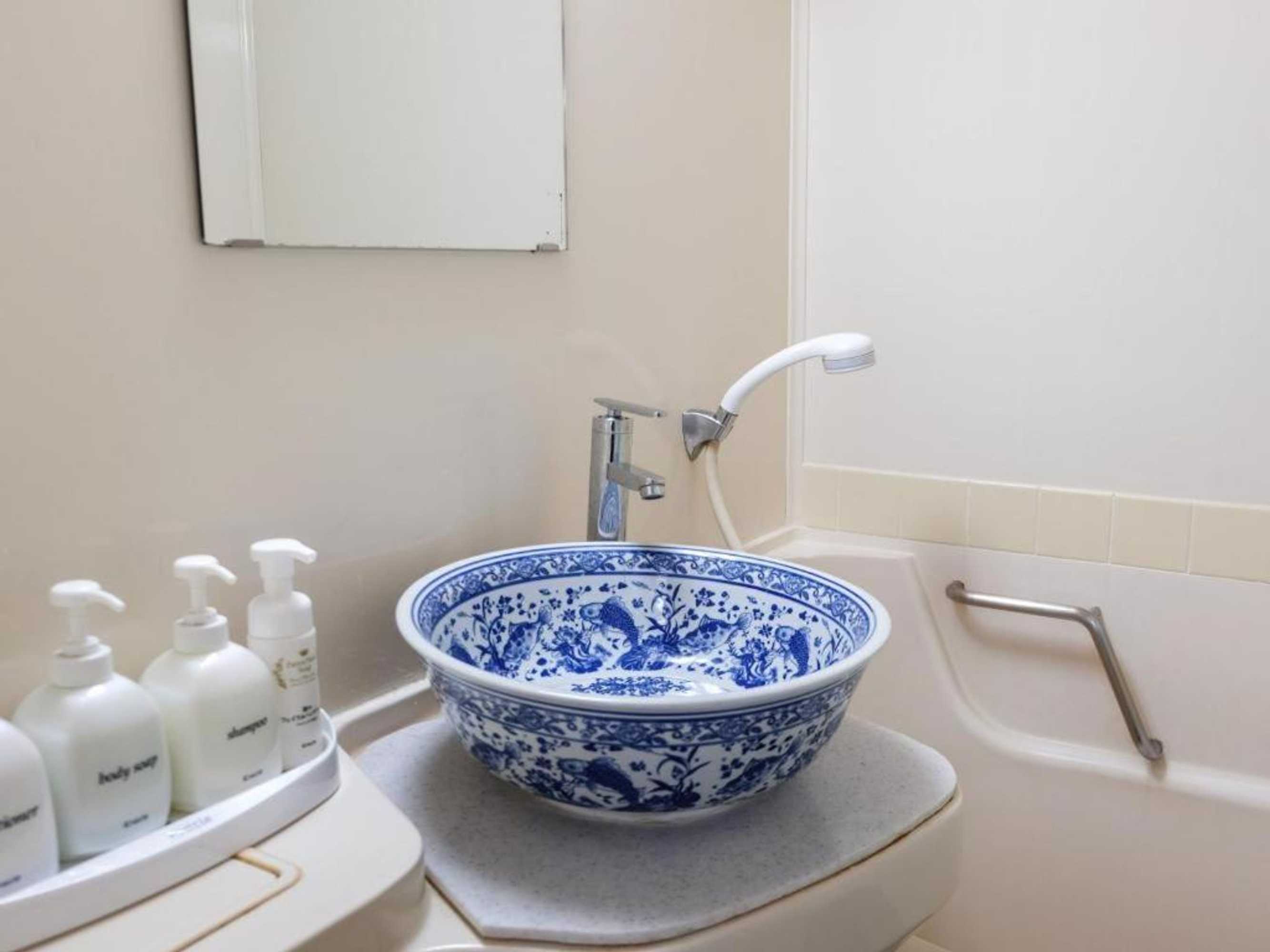 Gift card for Hotel Empire in Shinjuku