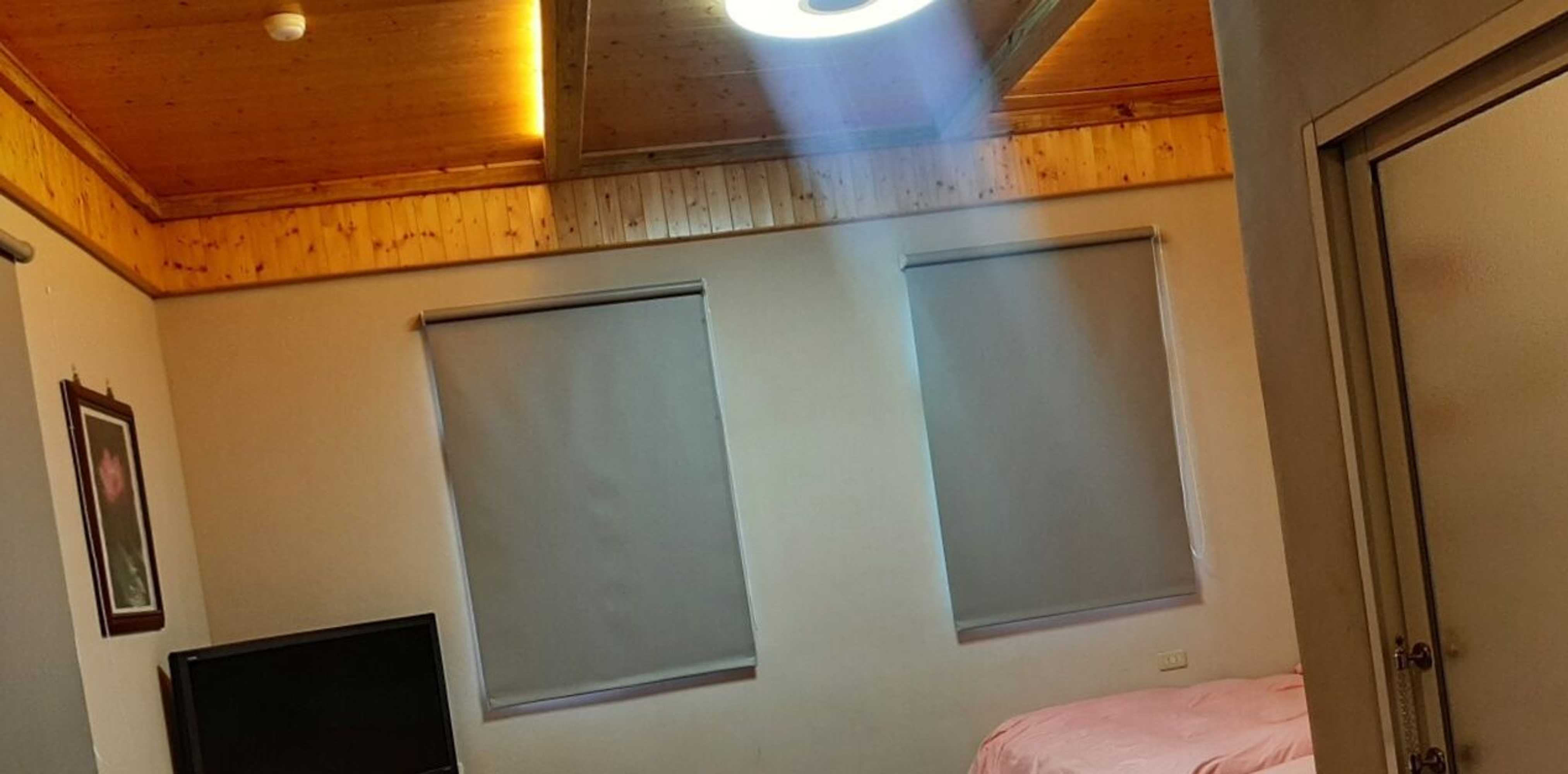 Gift card for Shuanghui Garden B&b