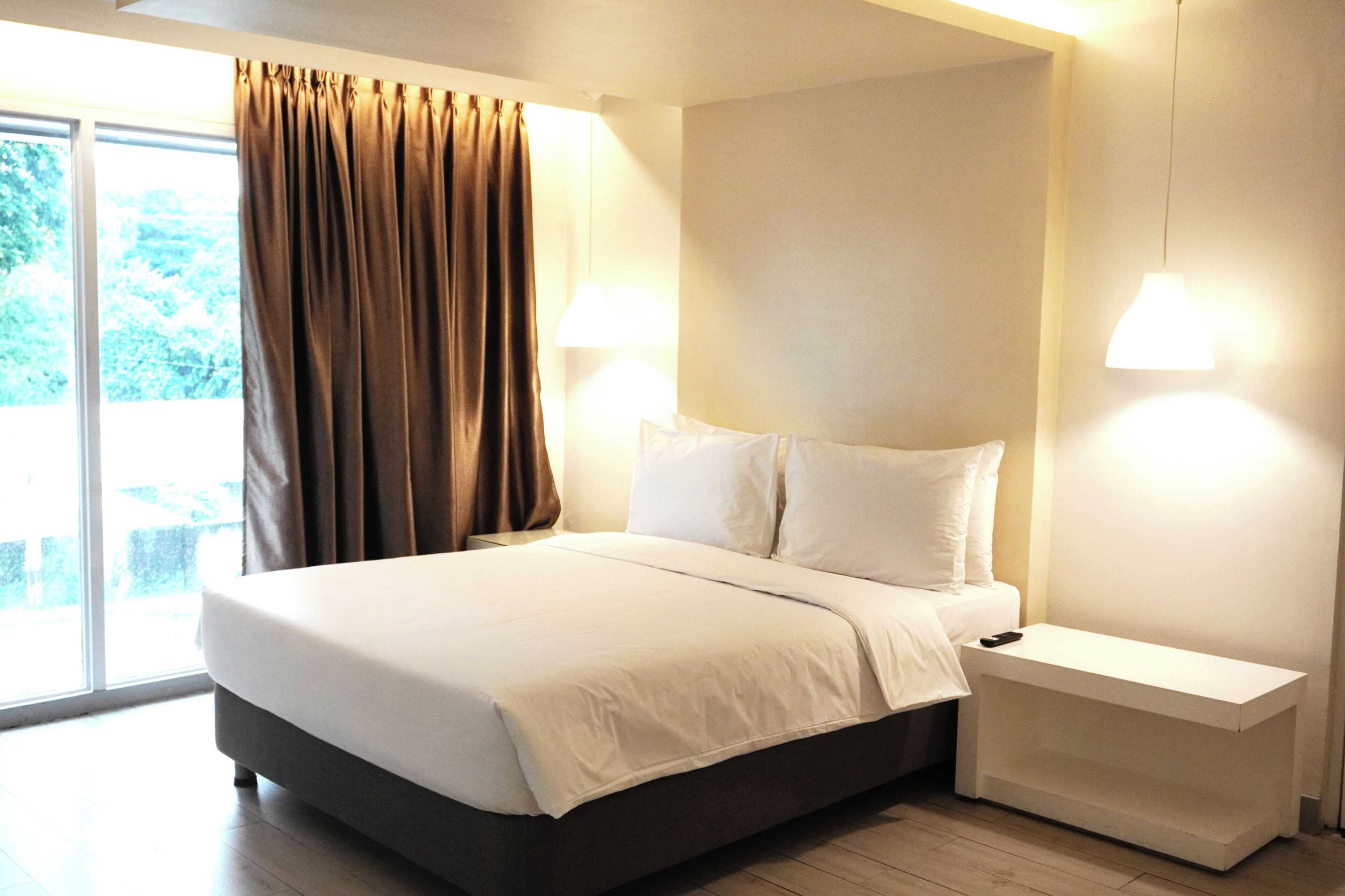 Gift card for Leblanc Hotel And Resort