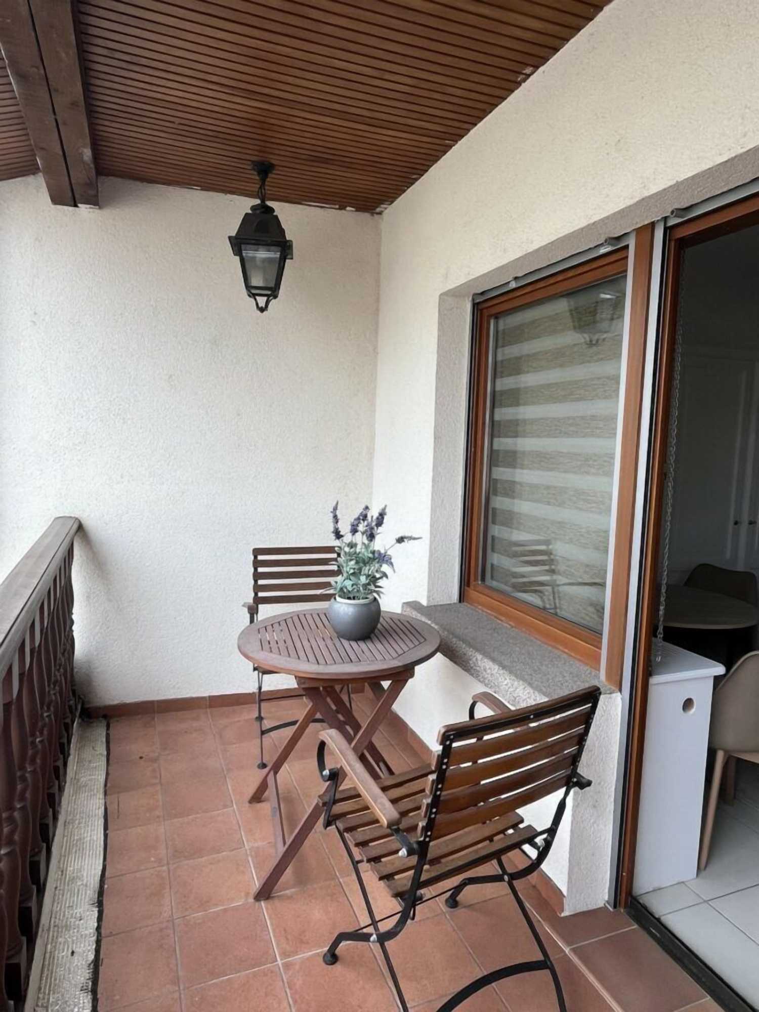 Gift card for Apparthôtel Elite Forbach Centre