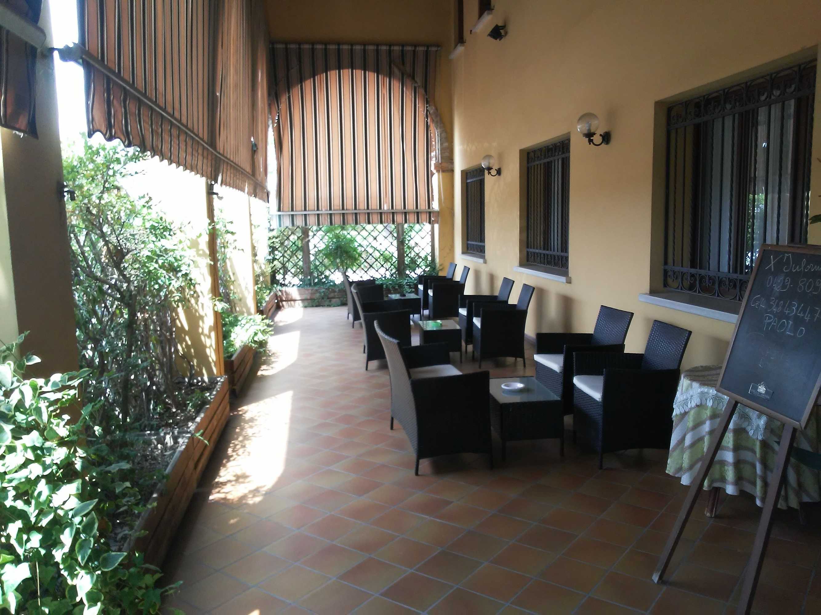 Gift card for Albergo Ristorante La Campagnola Gift card for Albergo Ristorante La Campagnola