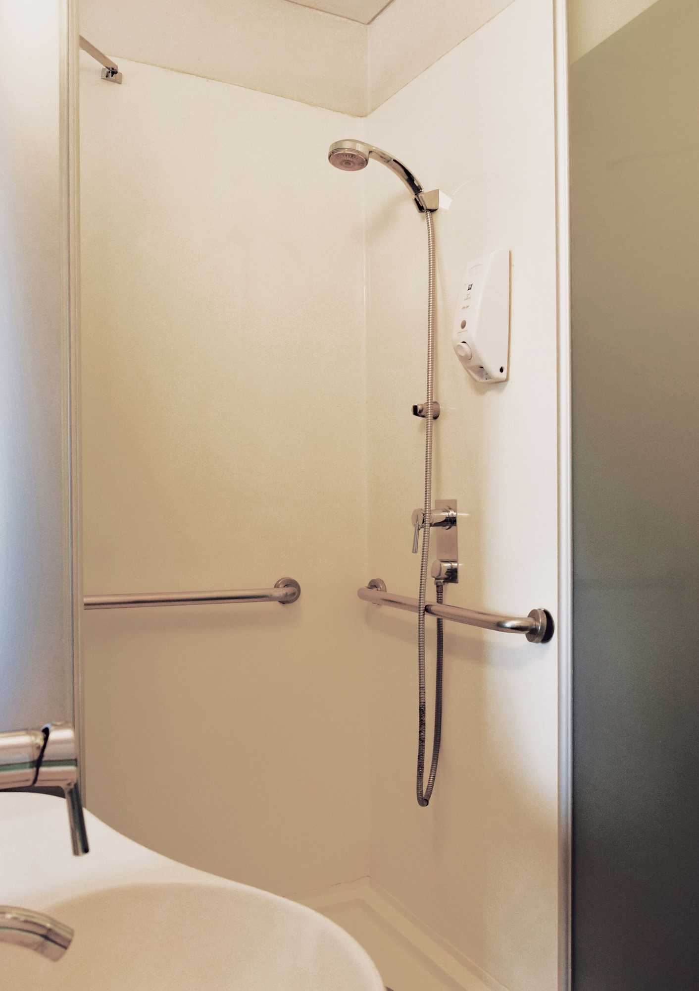 Gift card for Ibis Budget Semarang Tendean