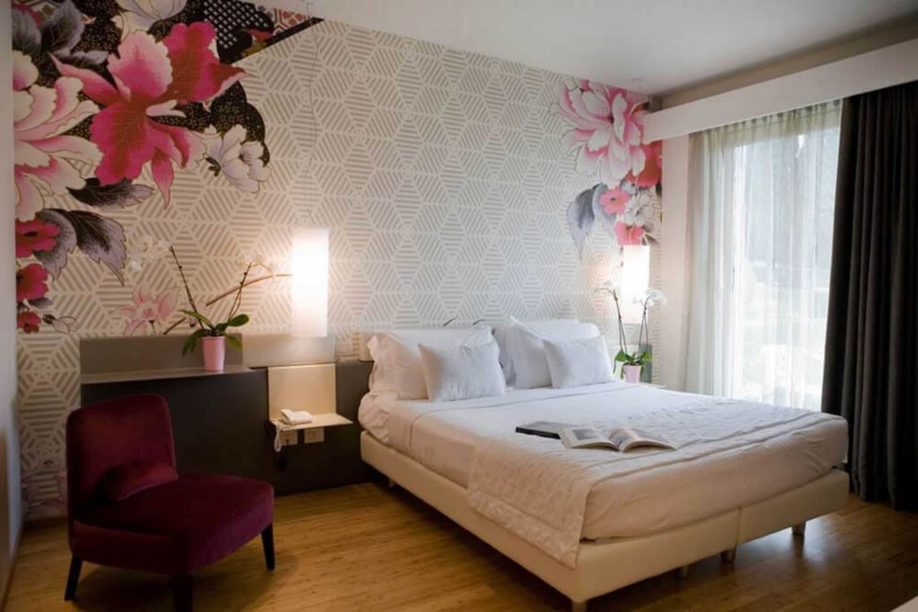 Gift card for Olivi Hotel & Natural Spa Gift card for Olivi Hotel & Natural Spa
