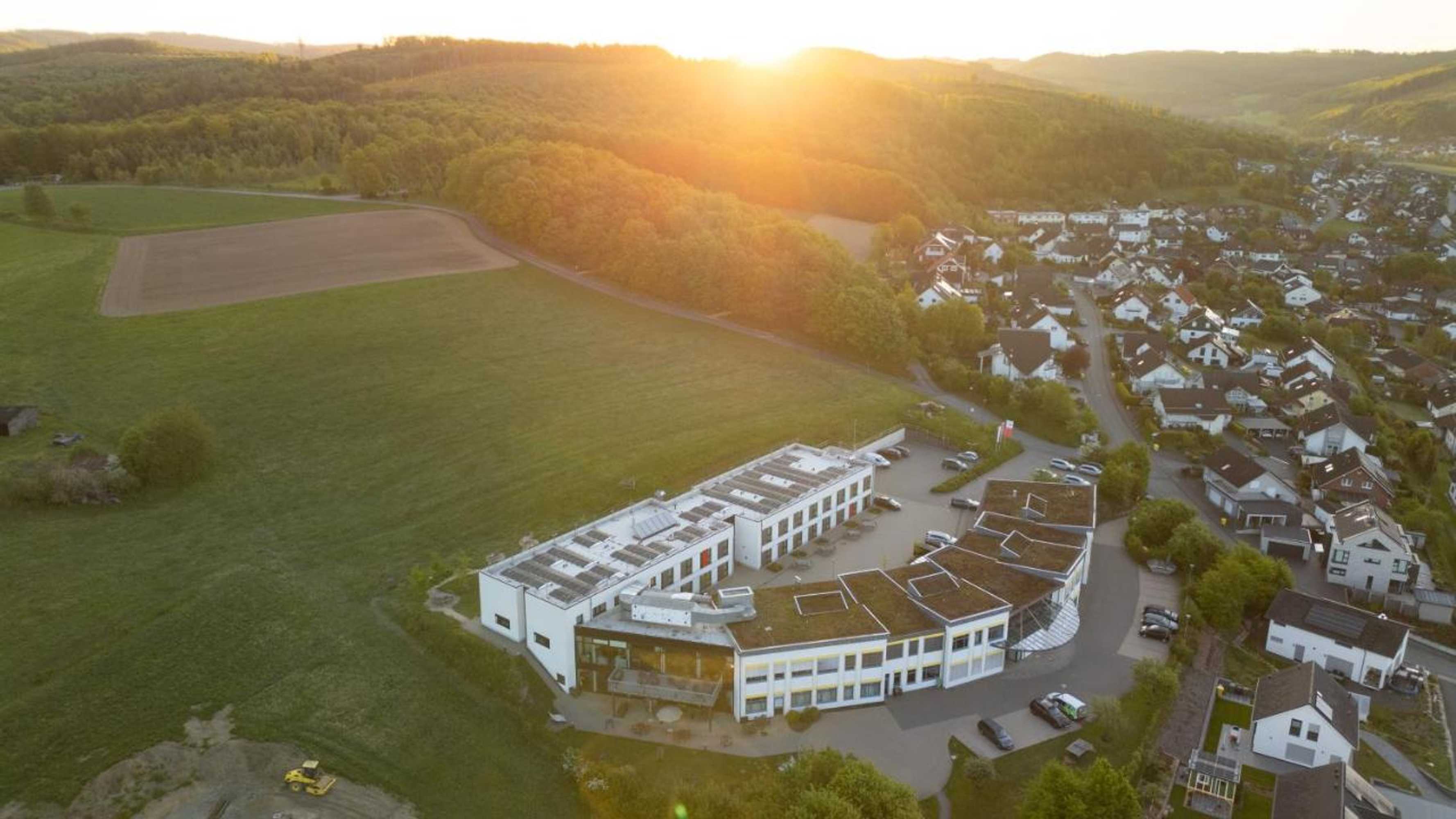 Gift card for Hotel FÜnf10