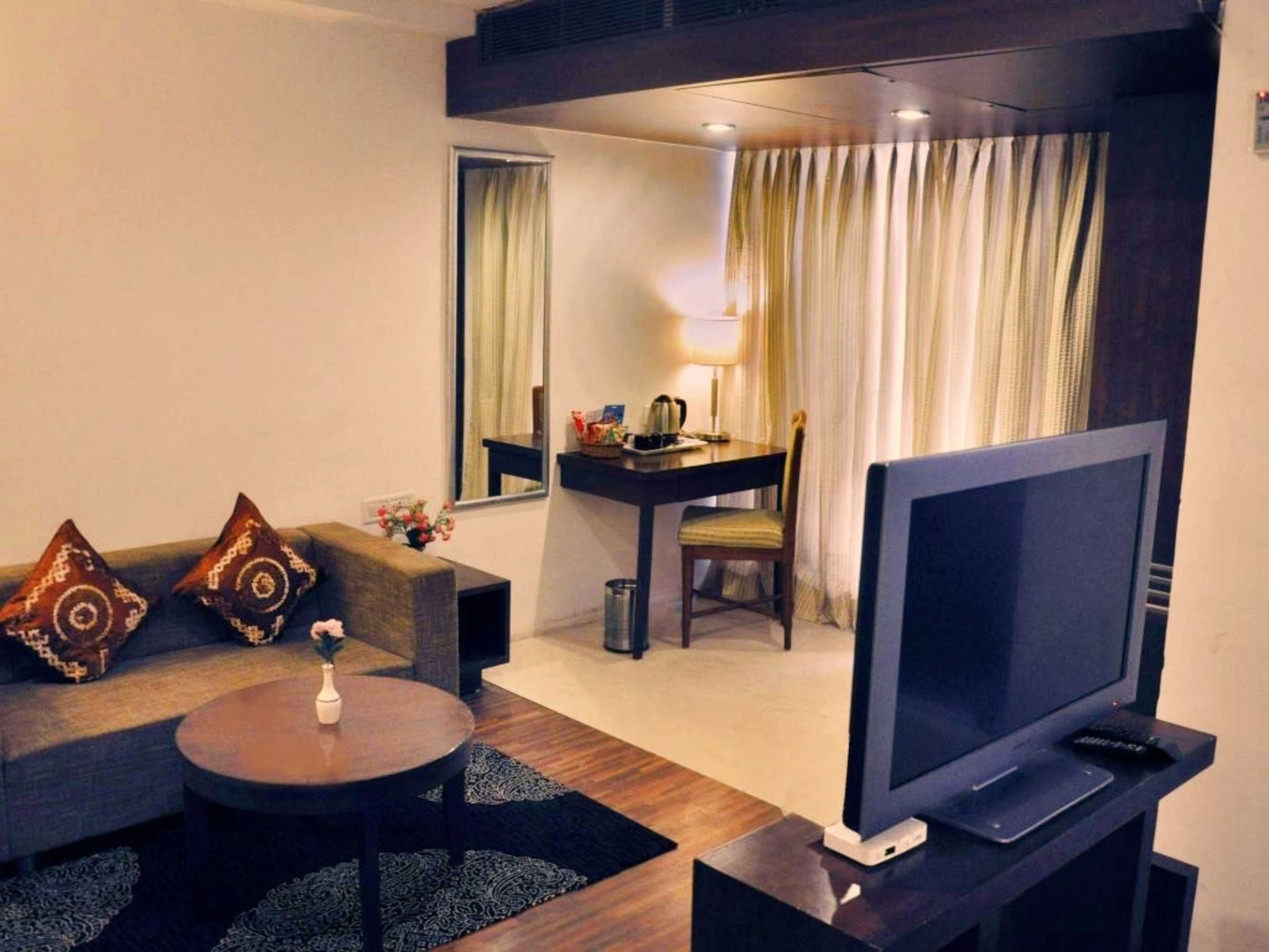 Gift card for Hotel Clarks Collection Bhavnagar Gift card for Hotel Clarks Collection Bhavnagar