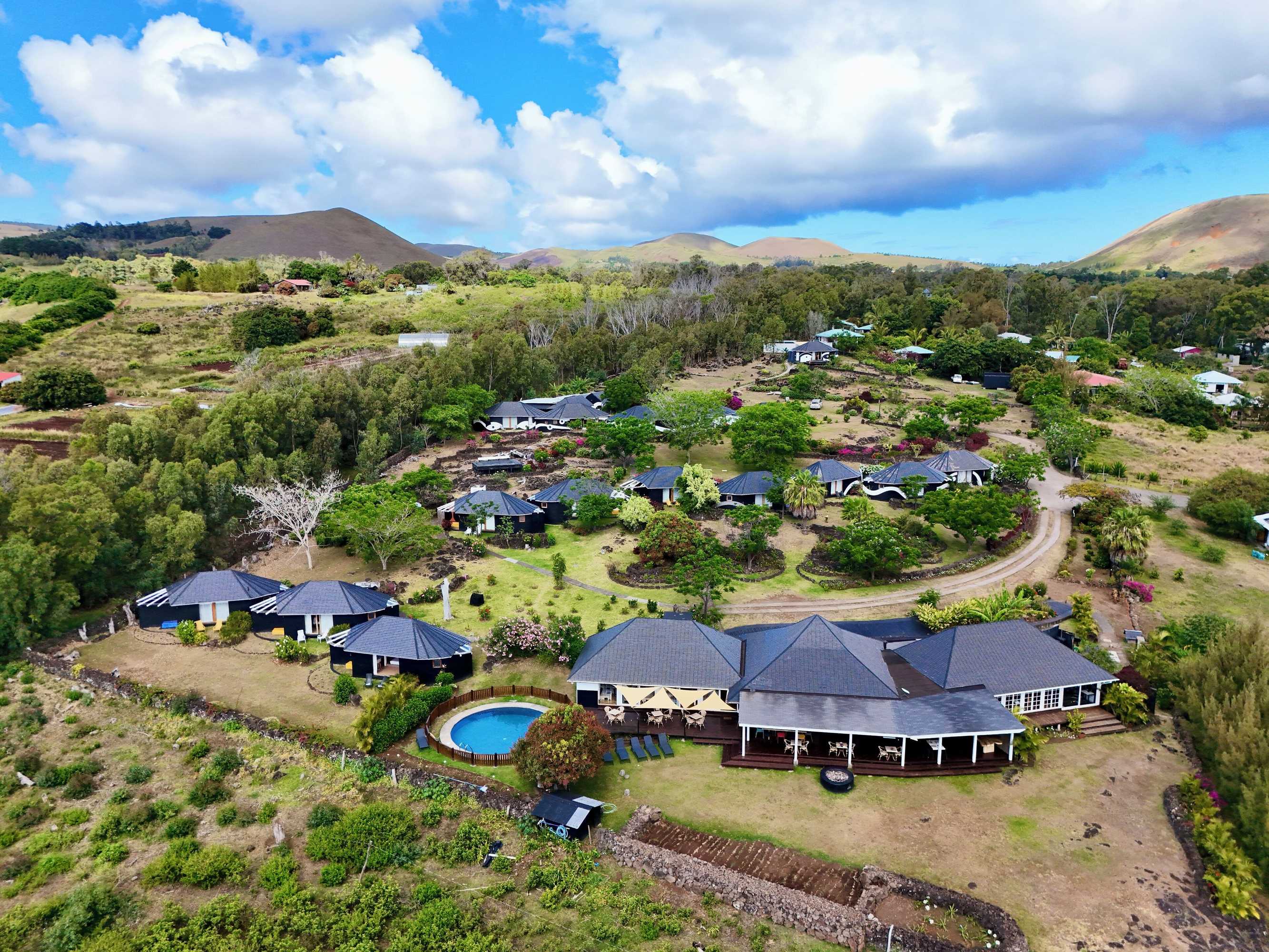 Gift card for Altiplanico Rapa Nui Gift card for Altiplanico Rapa Nui