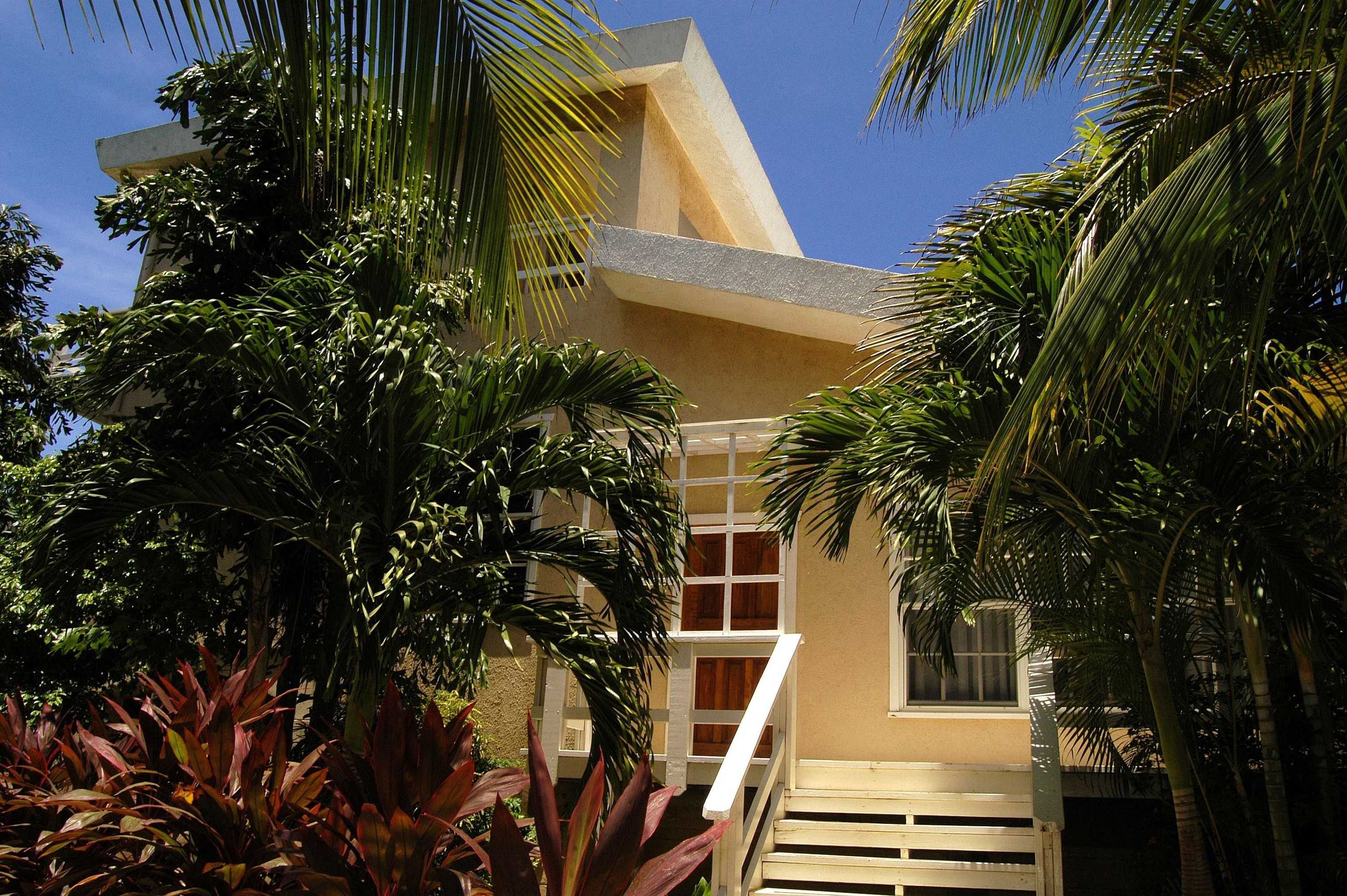 Gift card for Paradise Beach Hotel & Resort Gift card for Paradise Beach Hotel & Resort