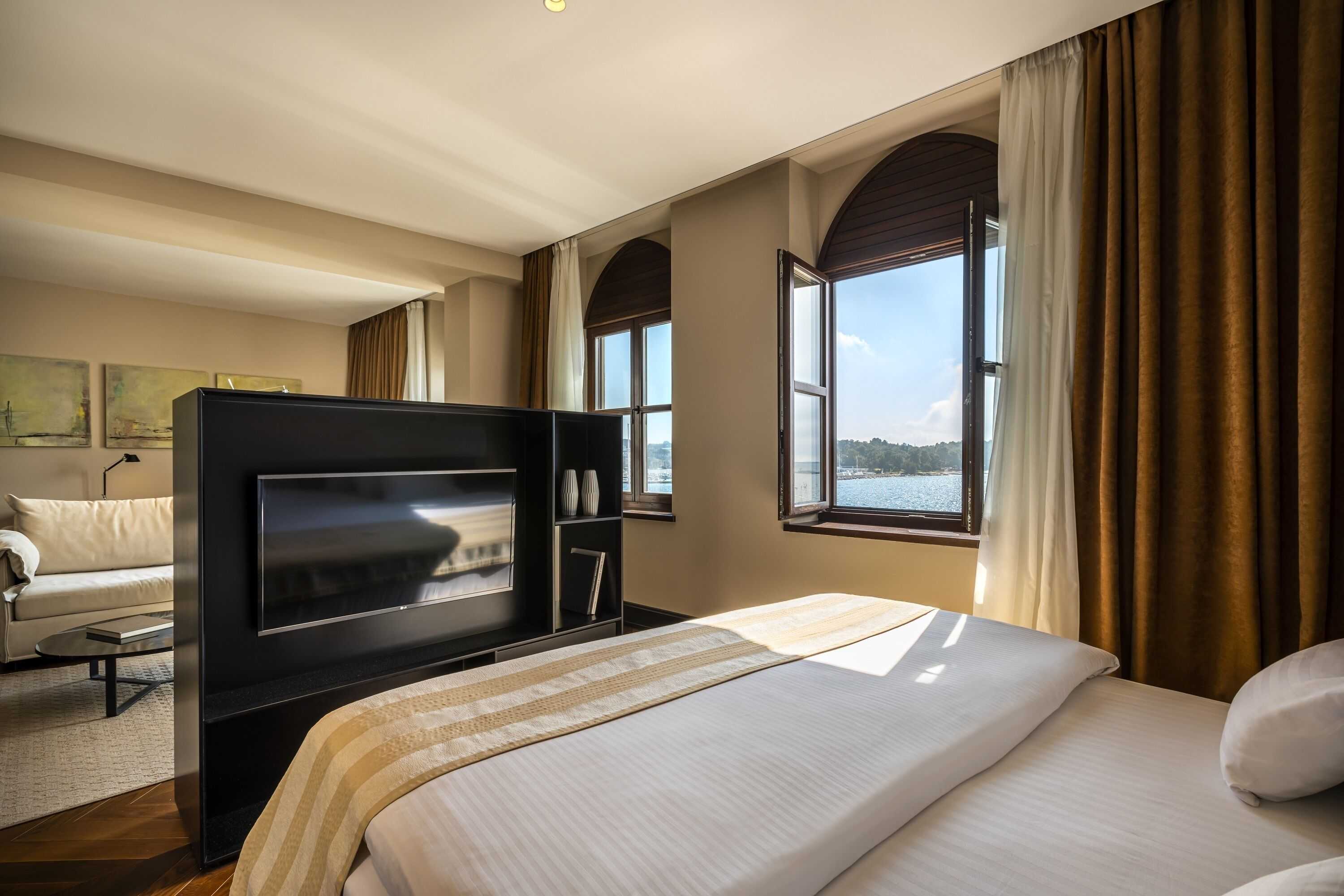 Gift card for Valamar Riviera Hotel & Residence Gift card for Valamar Riviera Hotel & Residence